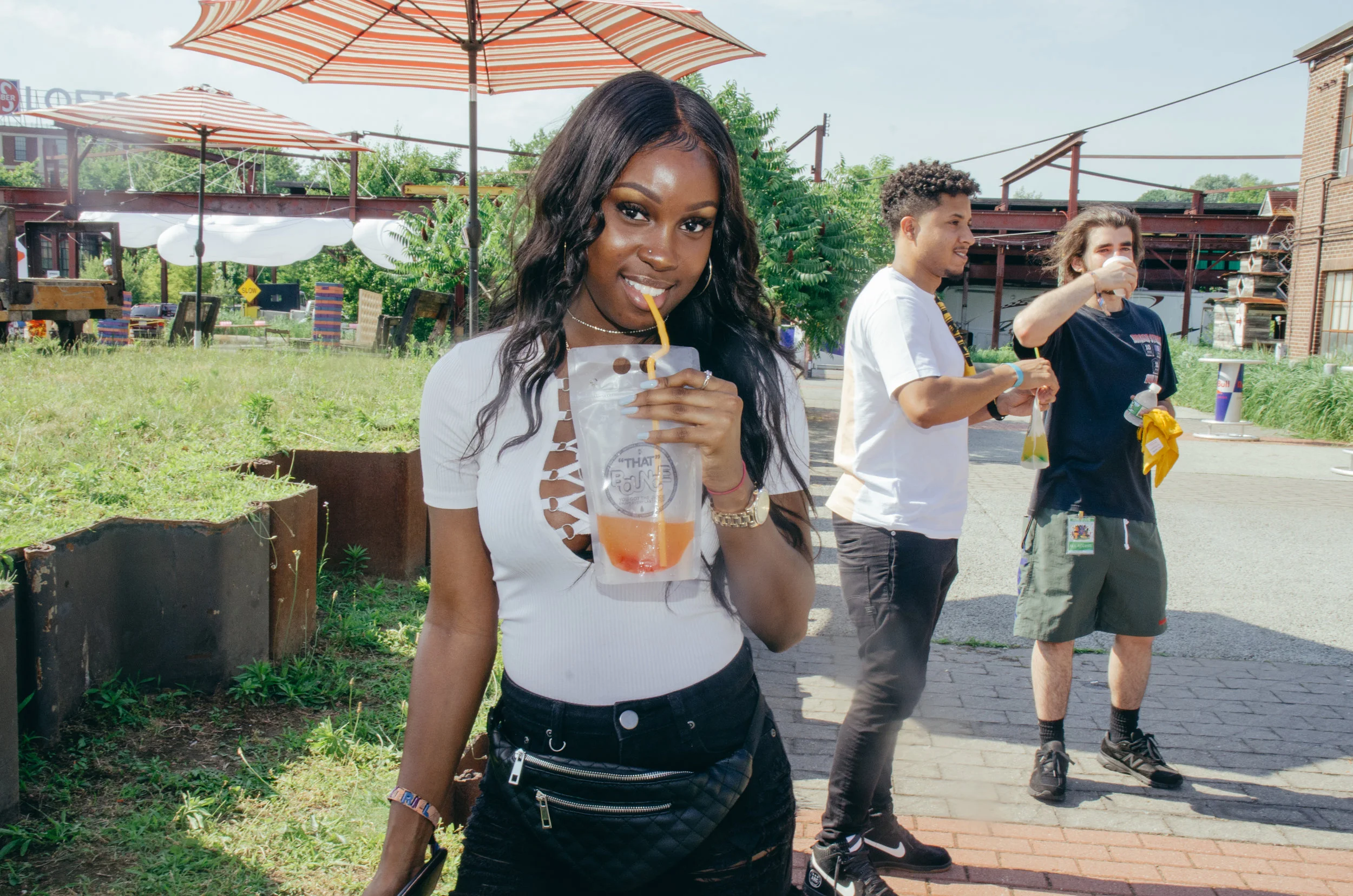 daytrill2018 (28 of 204).jpg