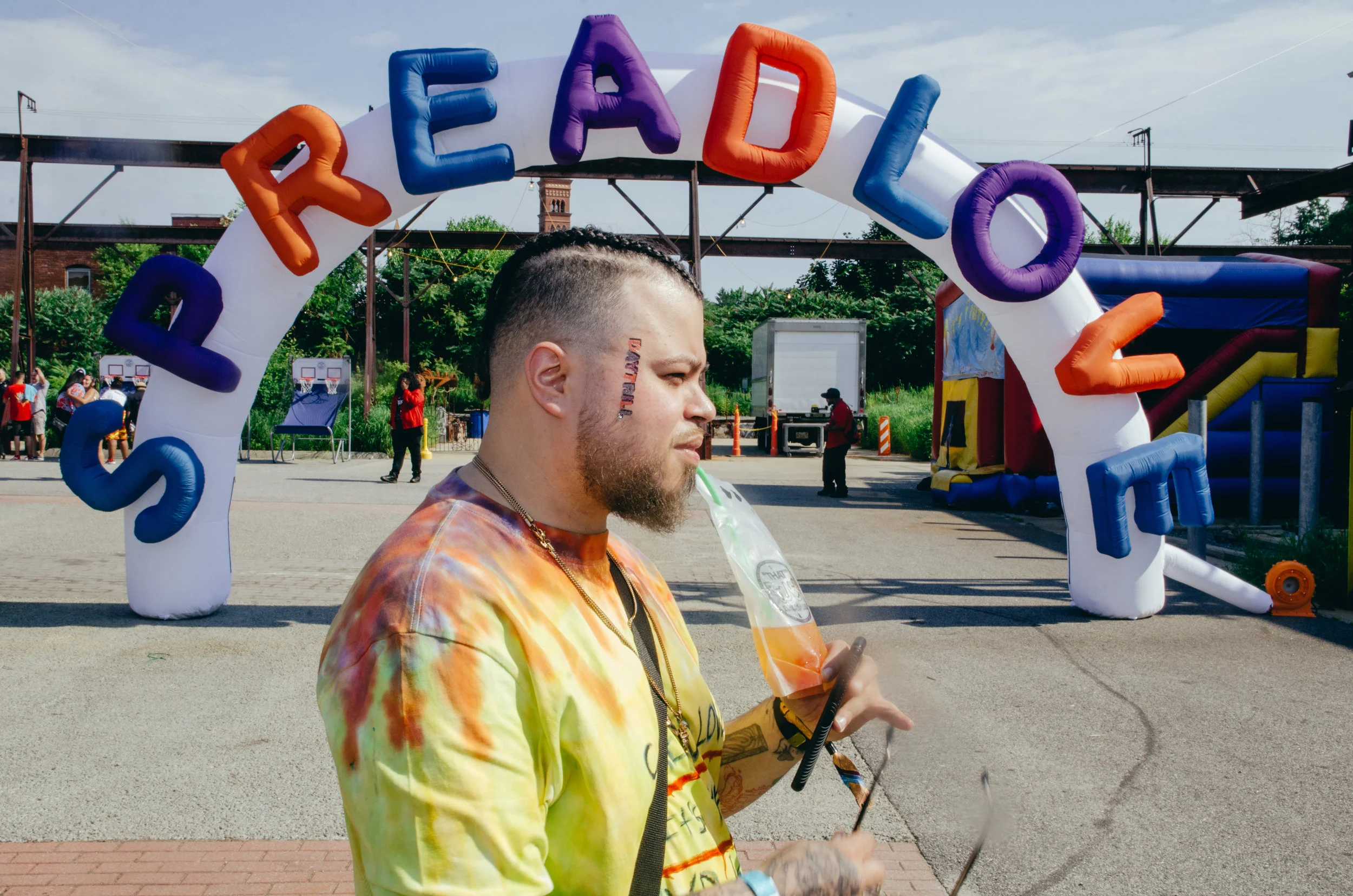 daytrill2018 (29 of 204).jpg