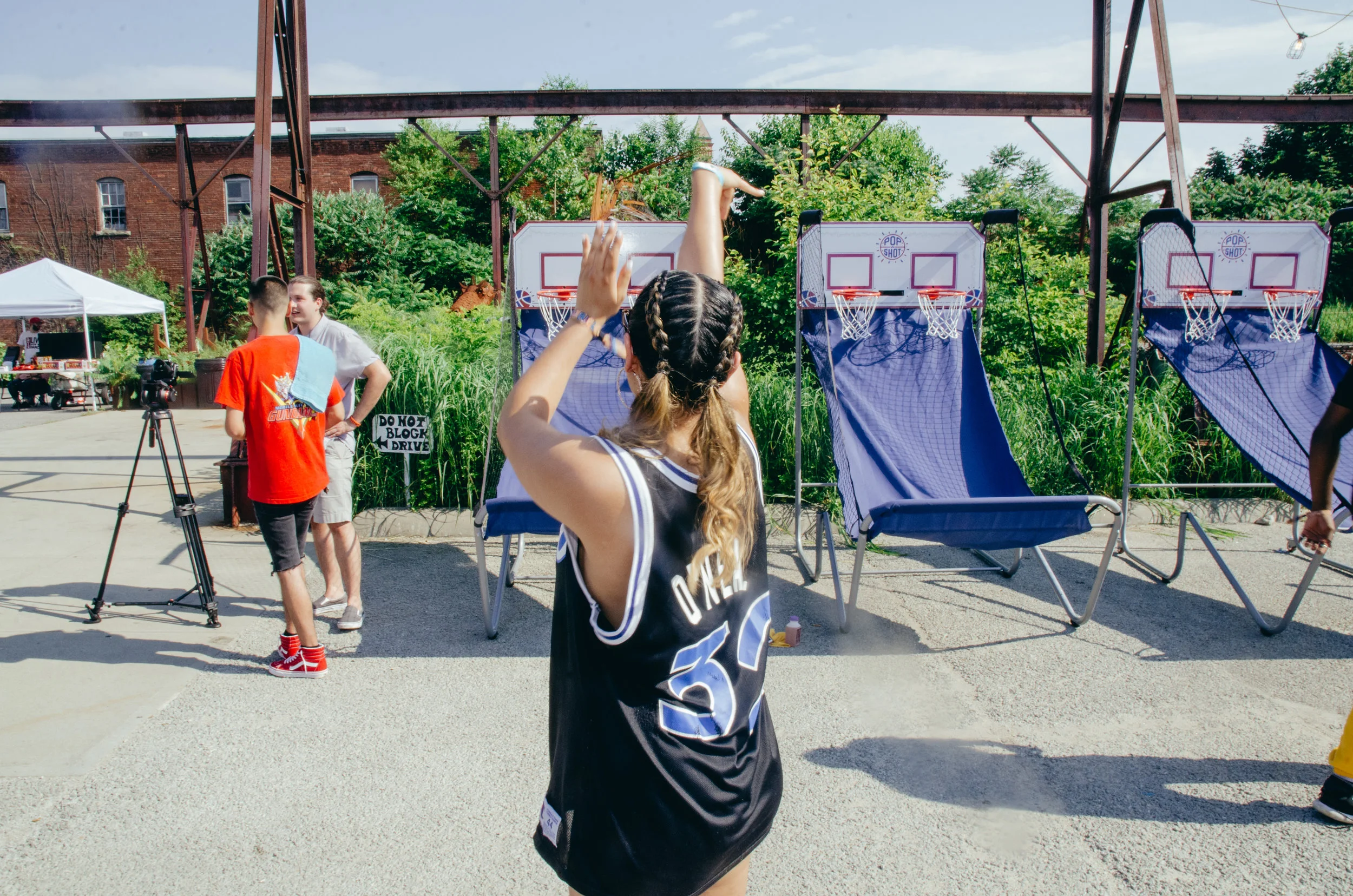 daytrill2018 (31 of 204).jpg