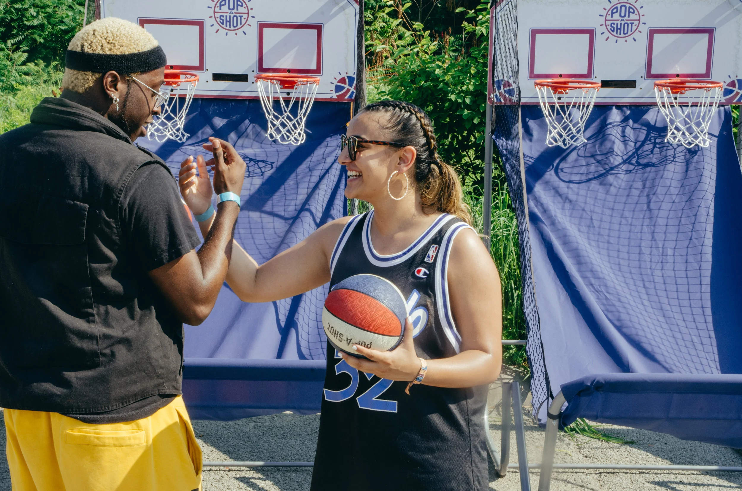 daytrill2018 (30 of 204).jpg