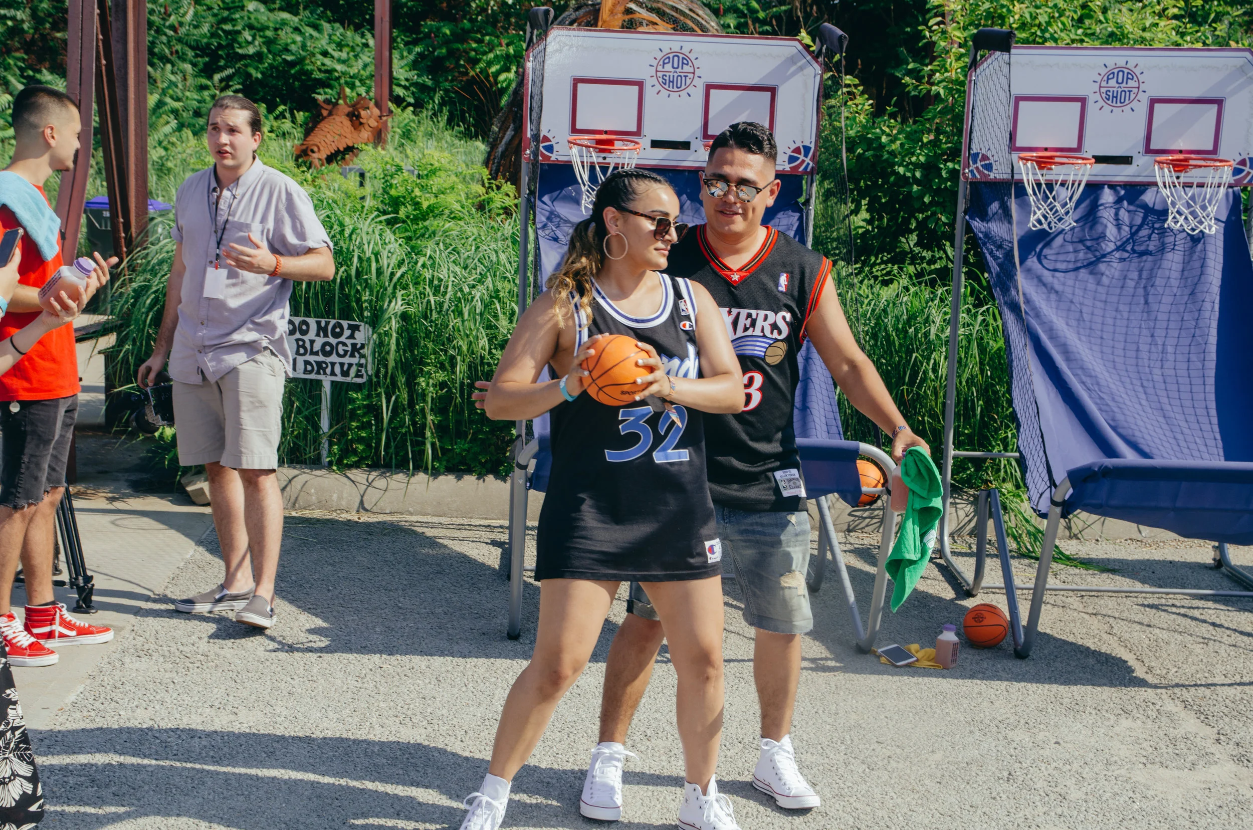 daytrill2018 (32 of 204).jpg