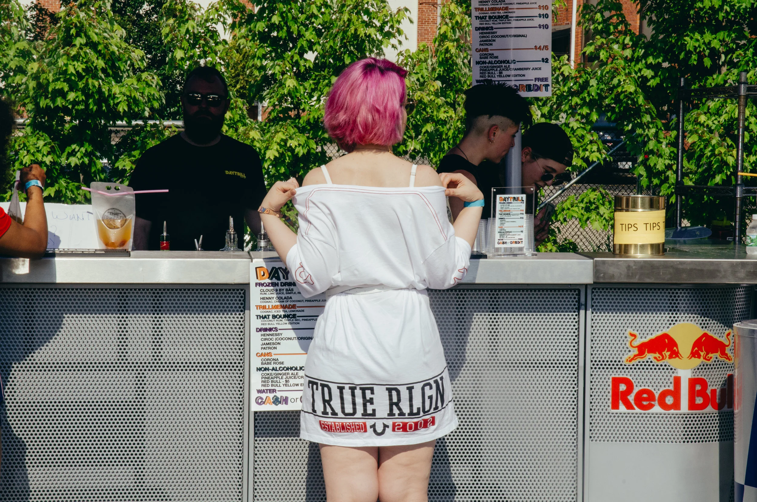 daytrill2018 (34 of 204).jpg