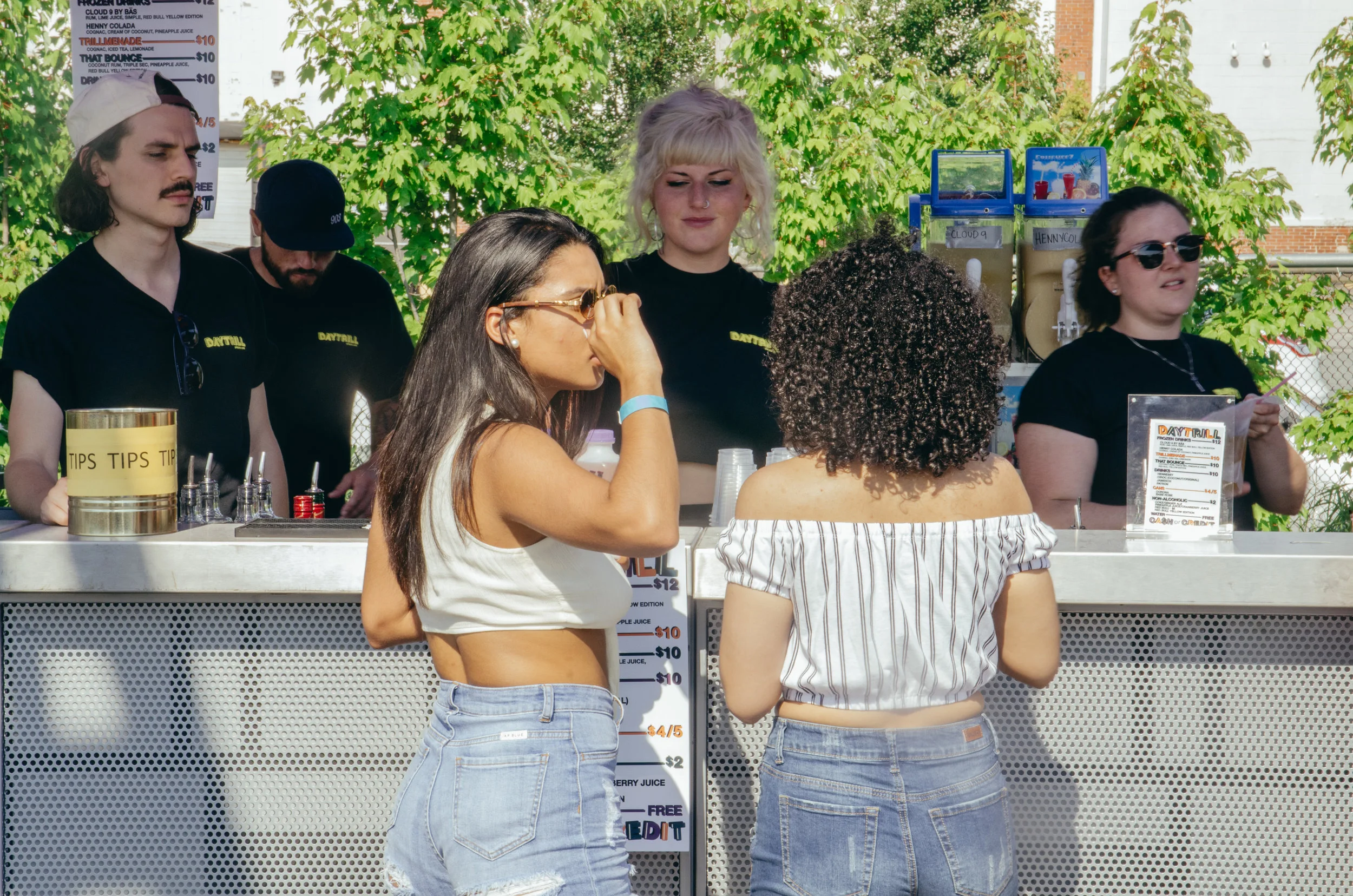 daytrill2018 (33 of 204).jpg