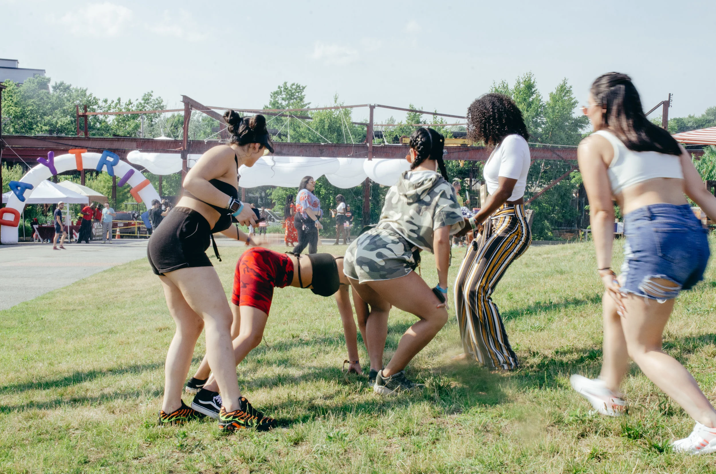 daytrill2018 (36 of 204).jpg