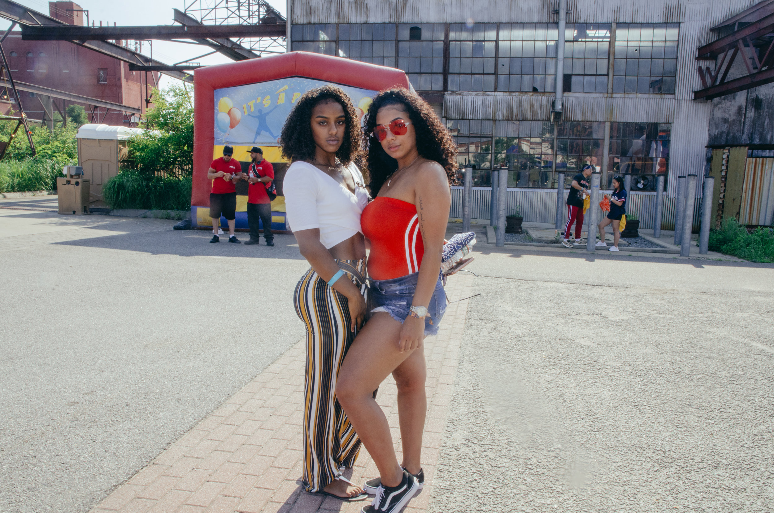 daytrill2018 (35 of 204).jpg