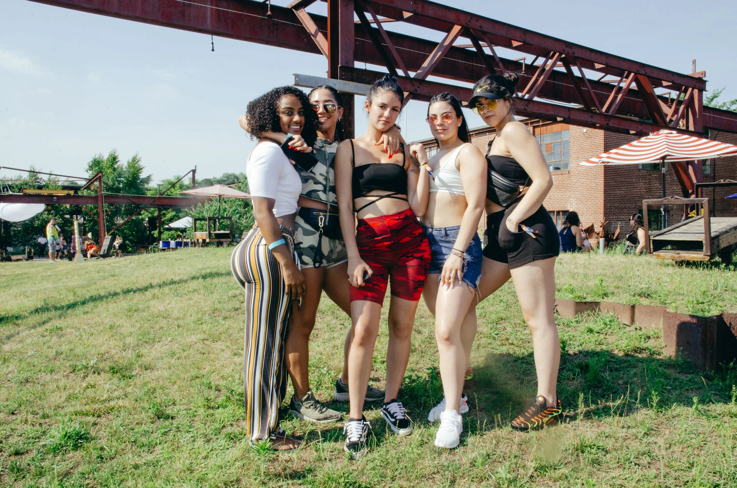 daytrill2018 (37 of 204).jpg