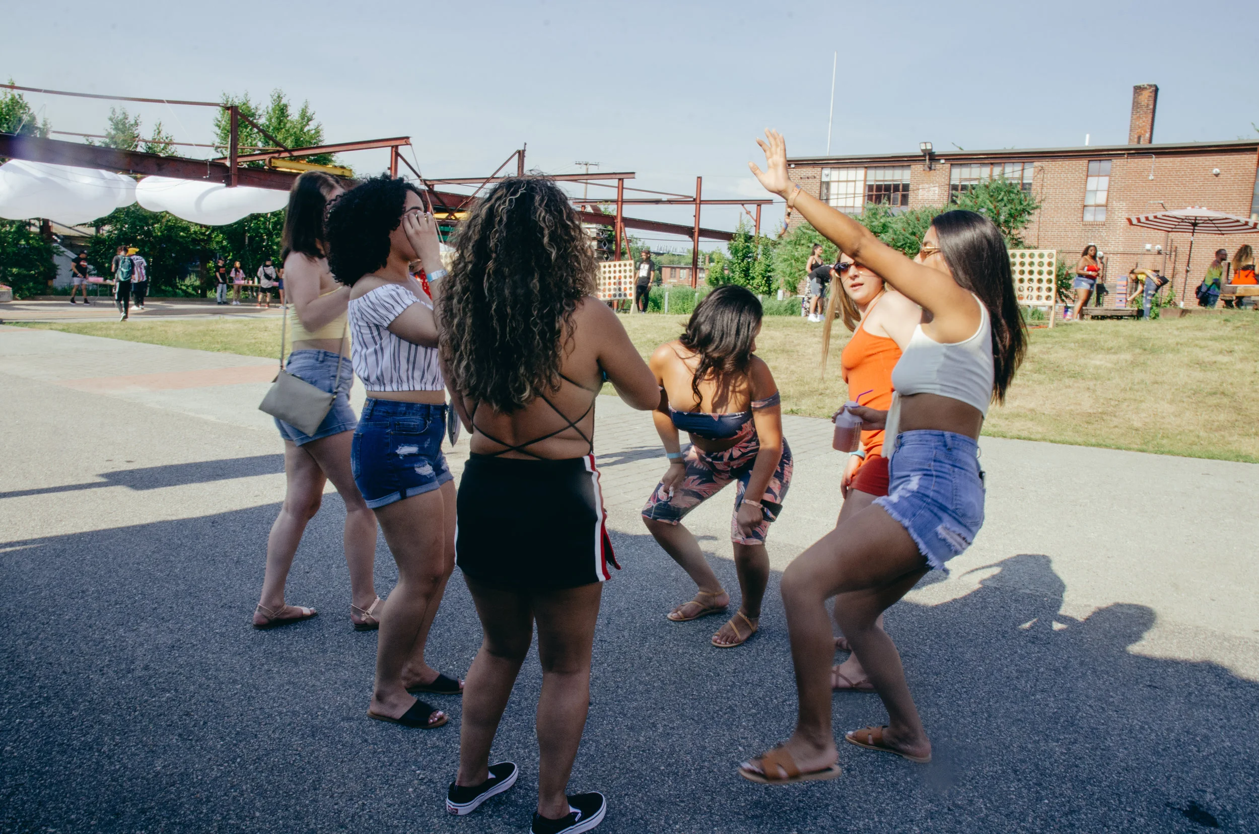 daytrill2018 (40 of 204).jpg