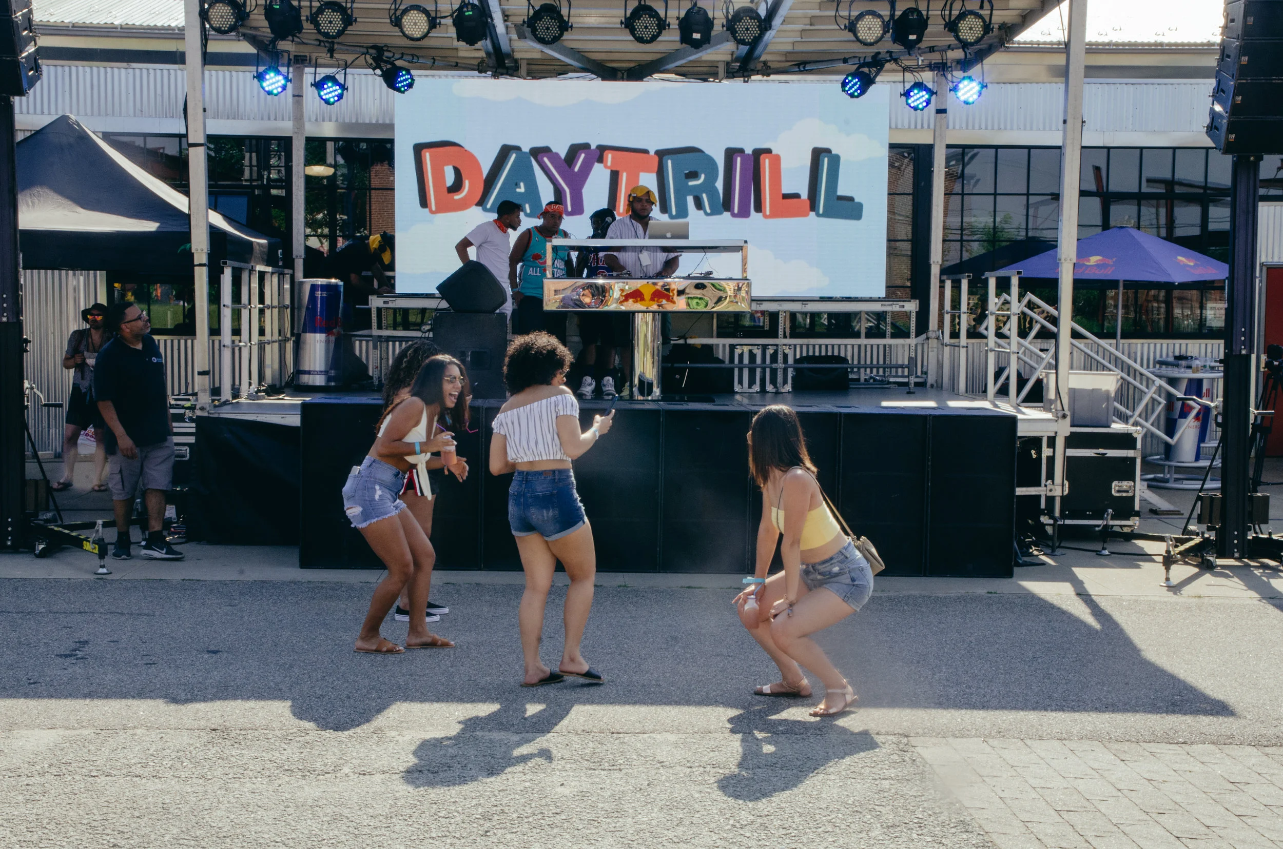 daytrill2018 (39 of 204).jpg