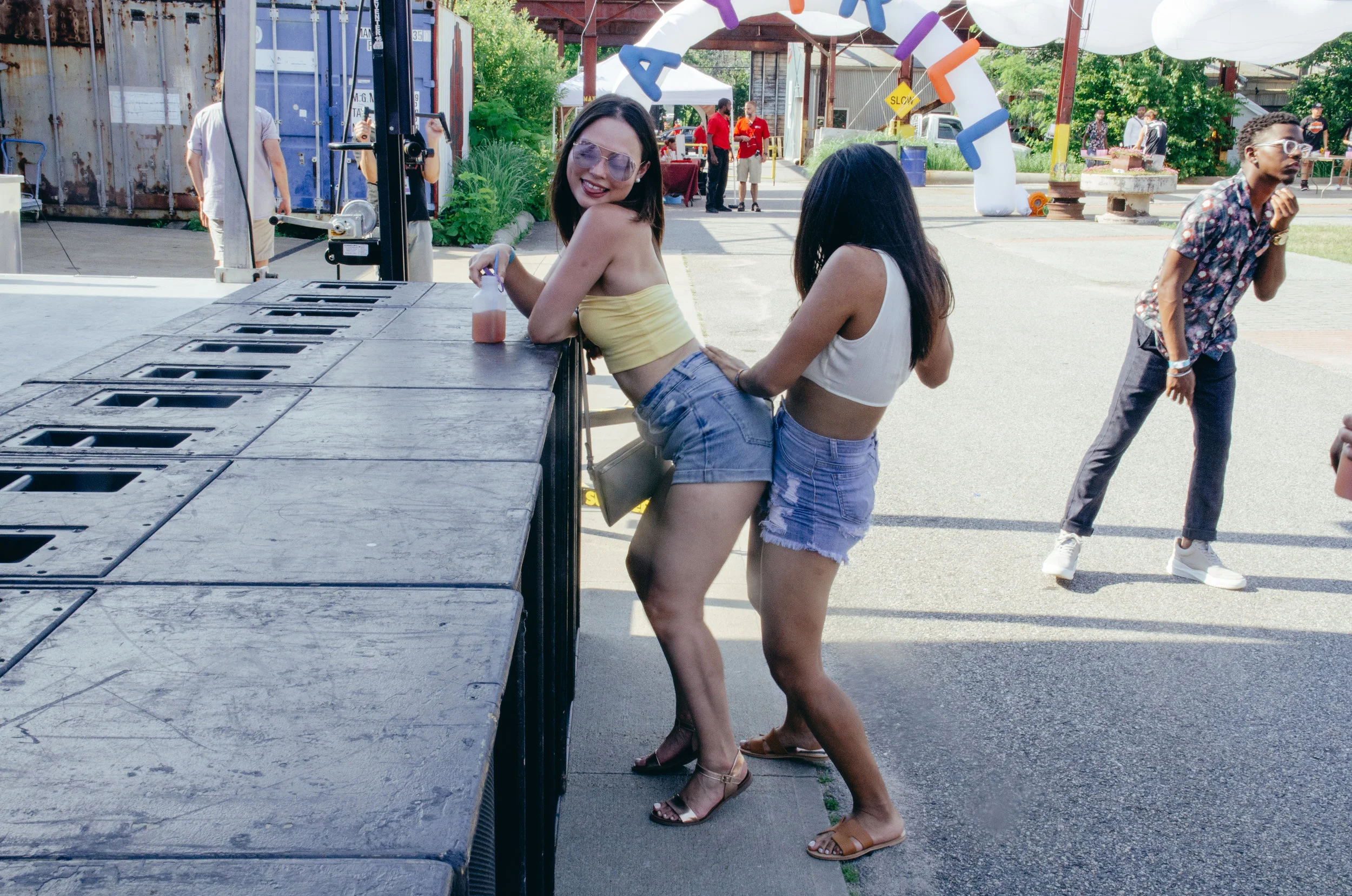 daytrill2018 (41 of 204).jpg