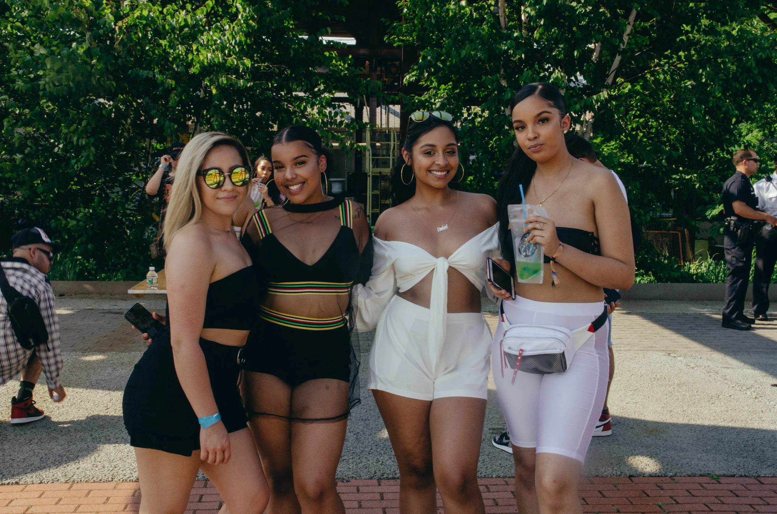 daytrill2018 (42 of 204).jpg