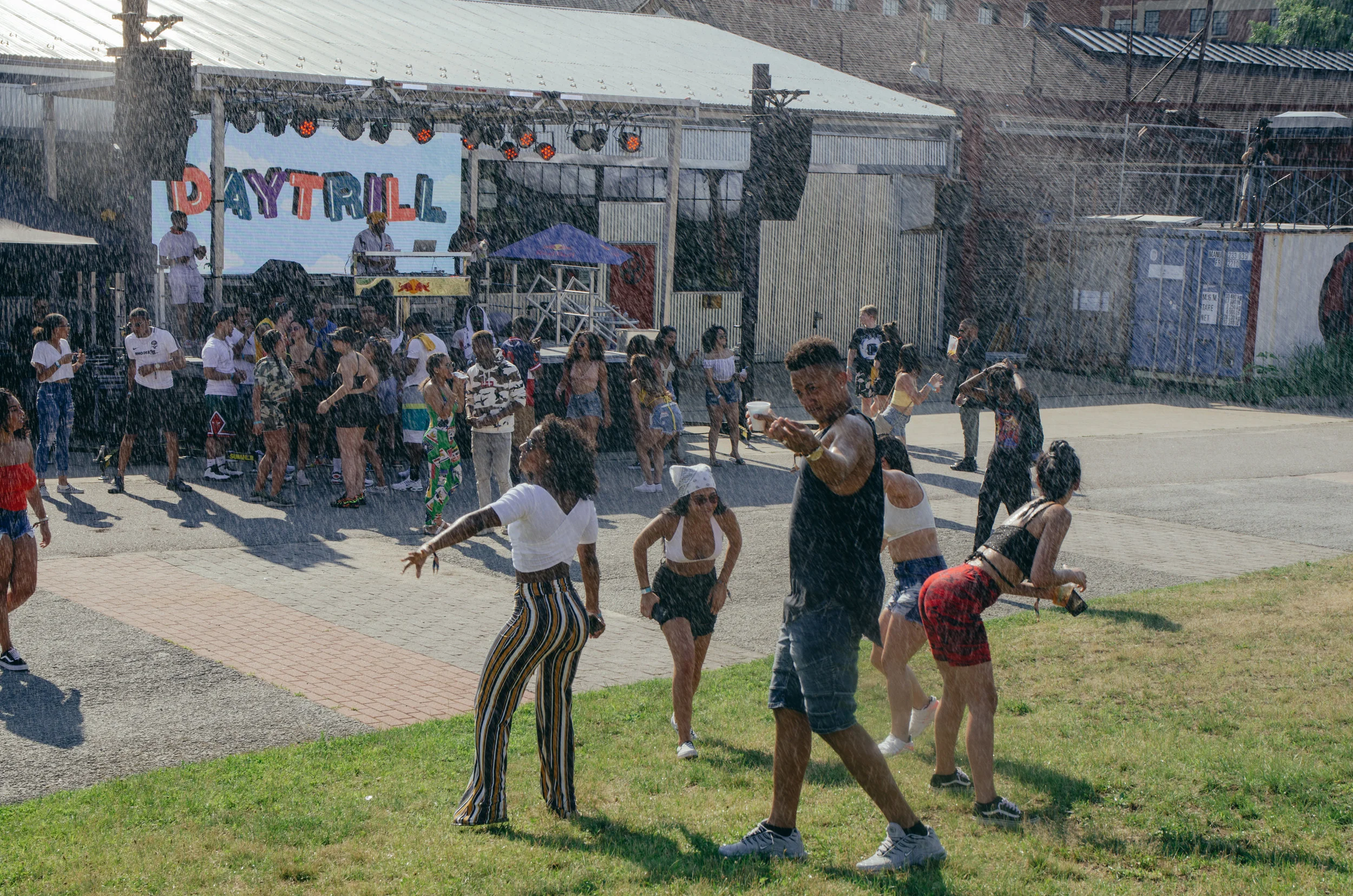 daytrill2018 (46 of 204).jpg