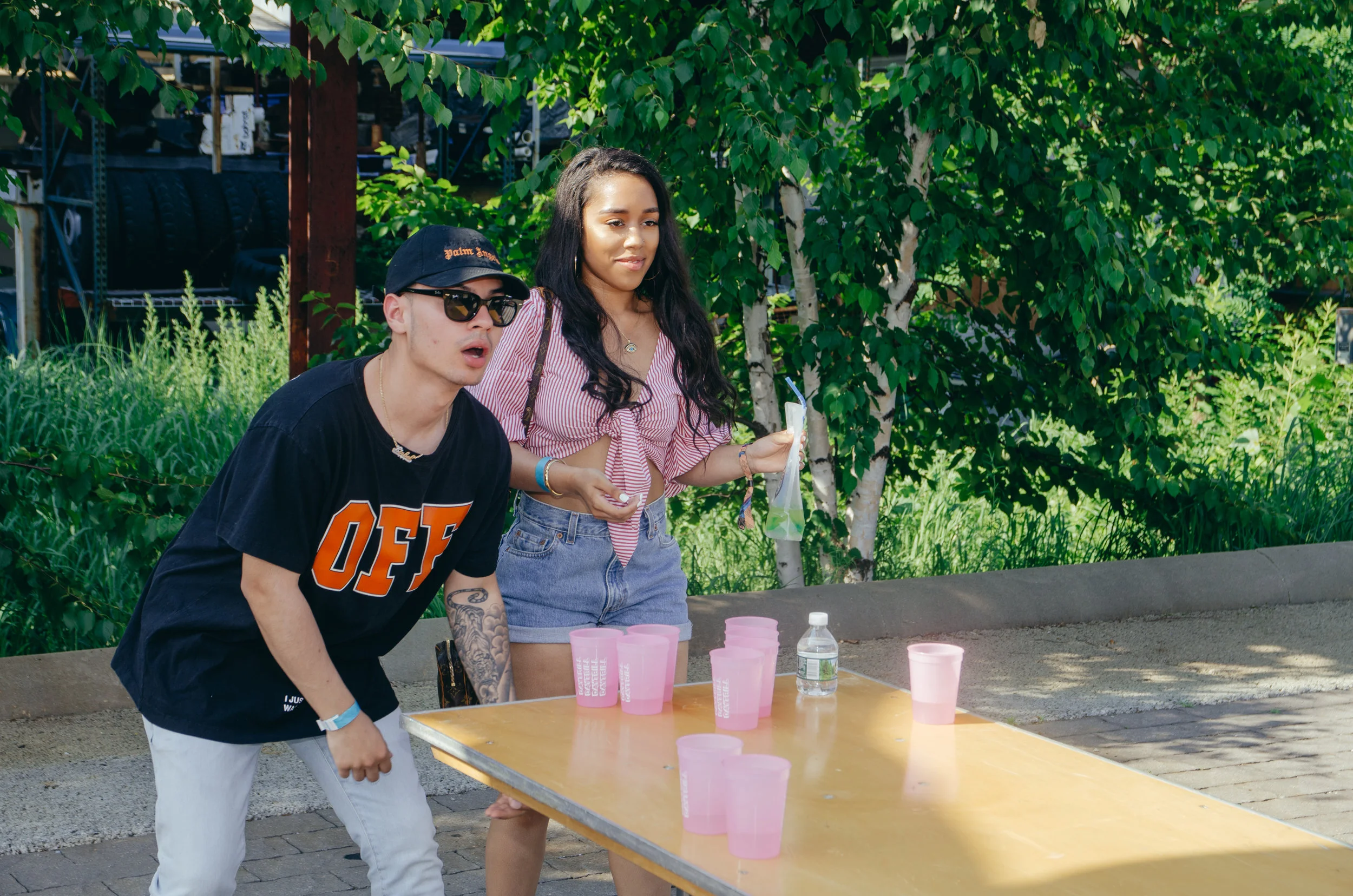 daytrill2018 (45 of 204).jpg