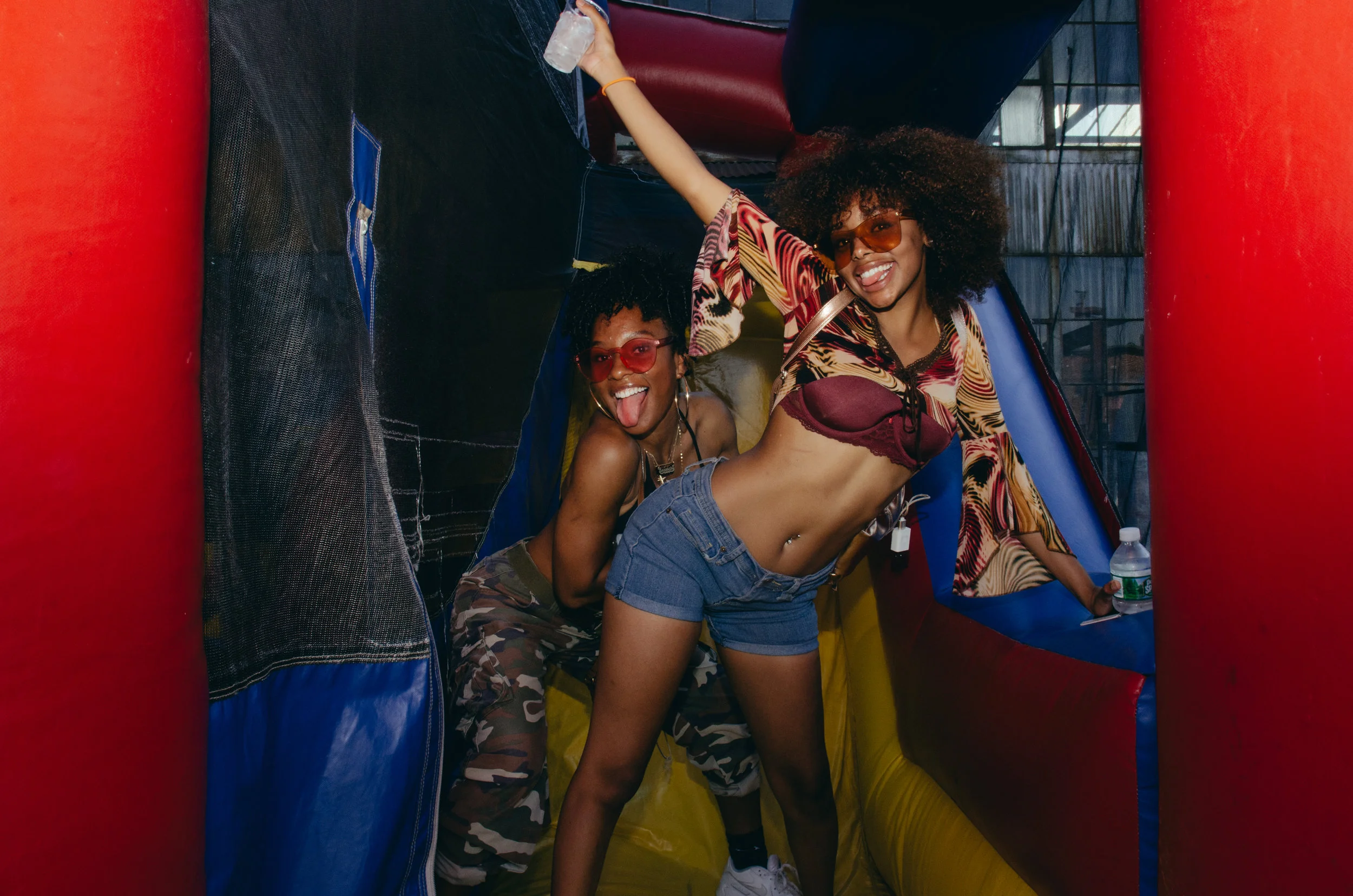 daytrill2018 (48 of 204).jpg