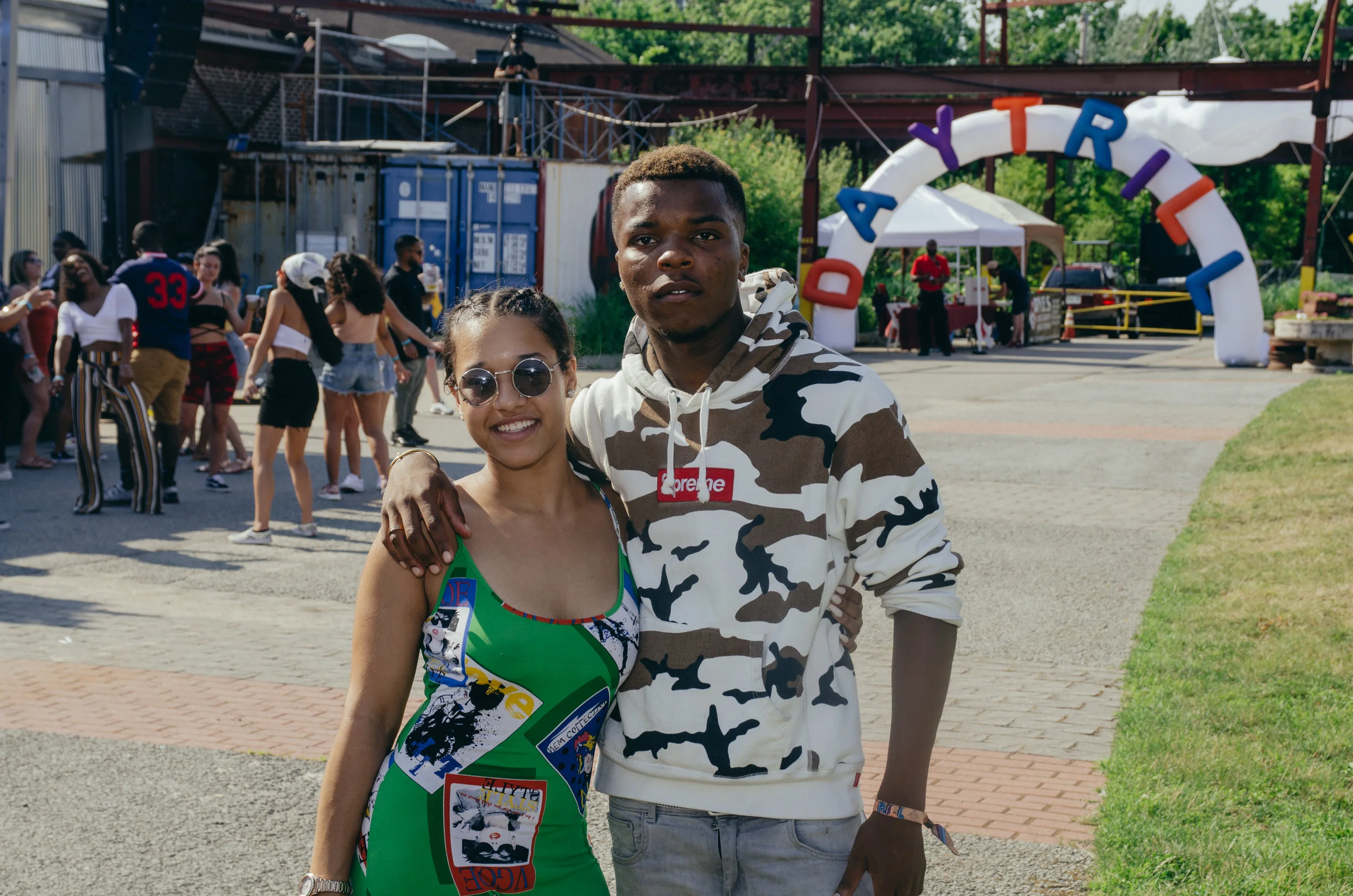 daytrill2018 (47 of 204).jpg