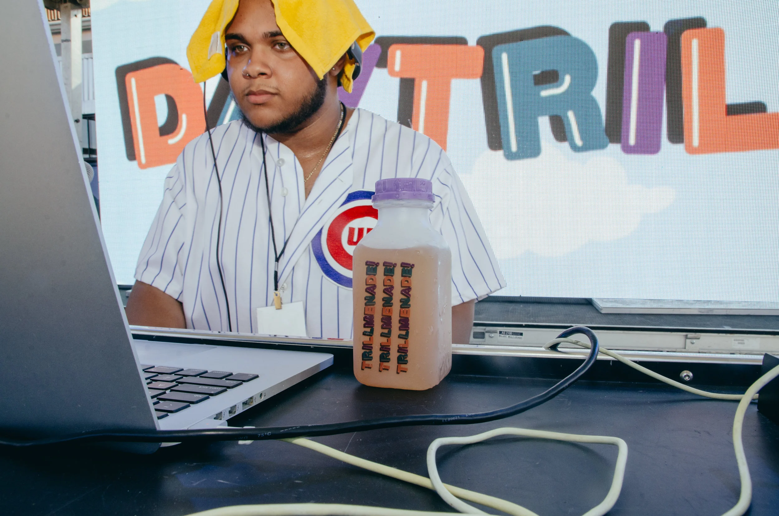 daytrill2018 (49 of 204).jpg