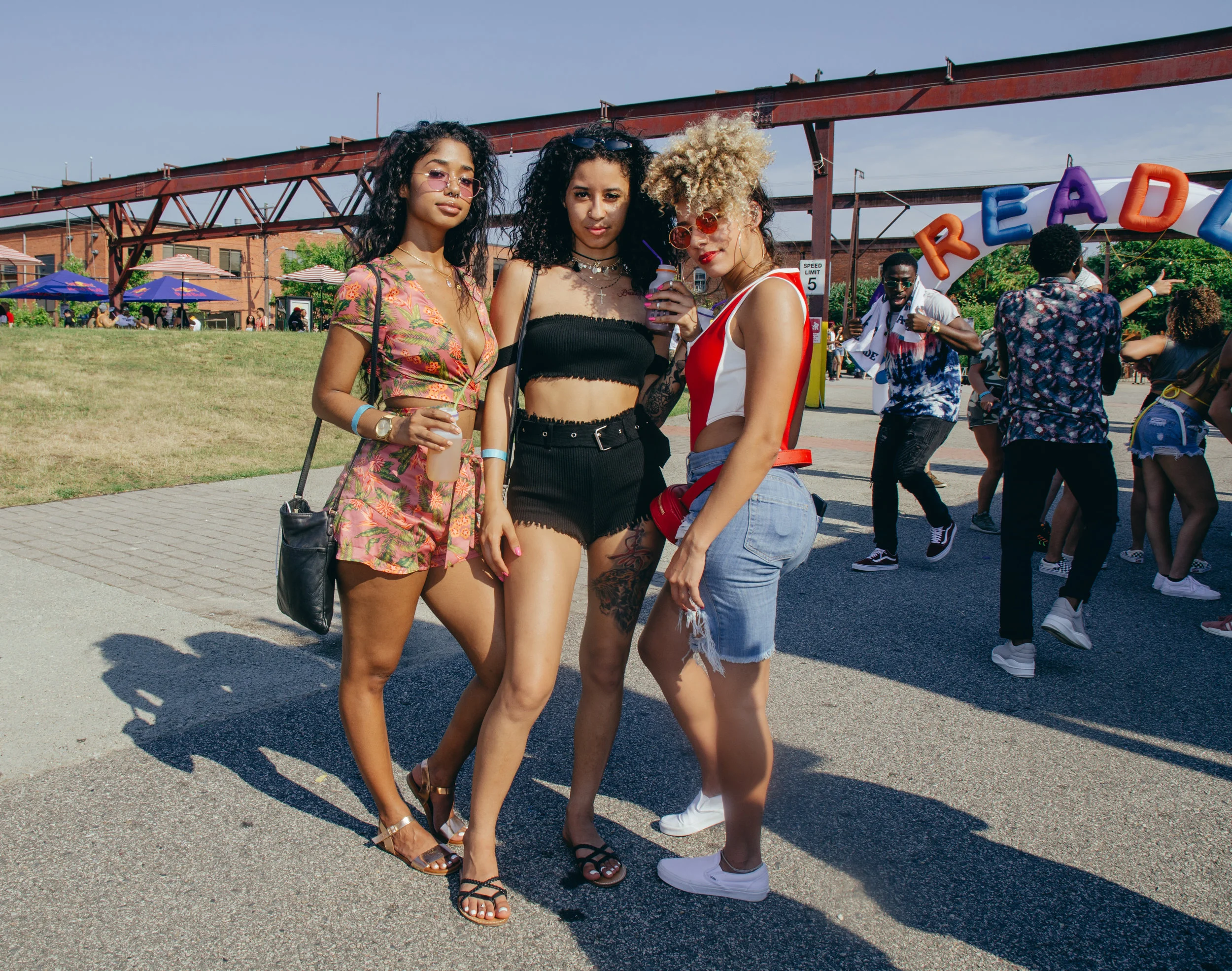 daytrill2018 (50 of 204).jpg