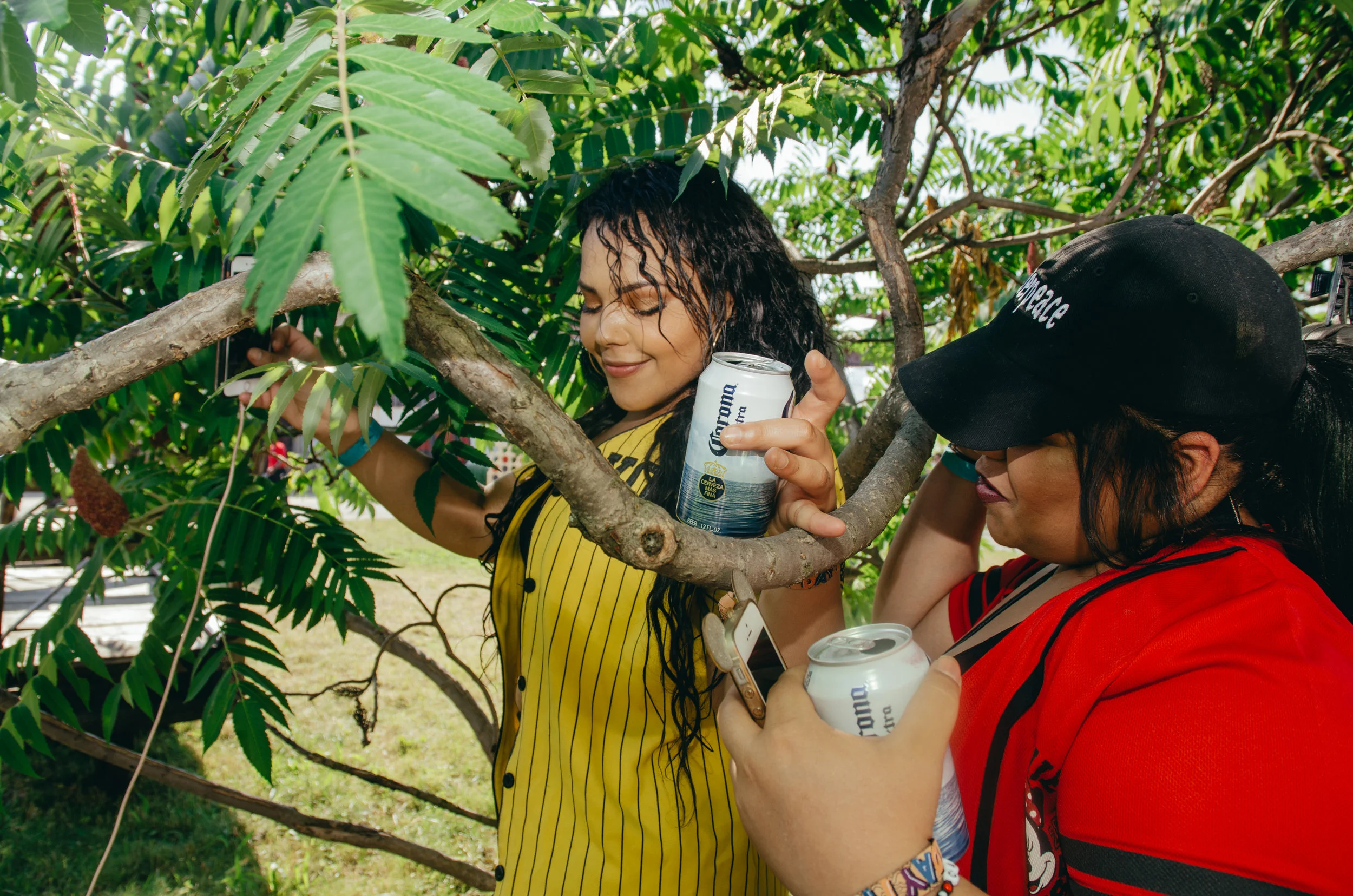daytrill2018 (52 of 204).jpg