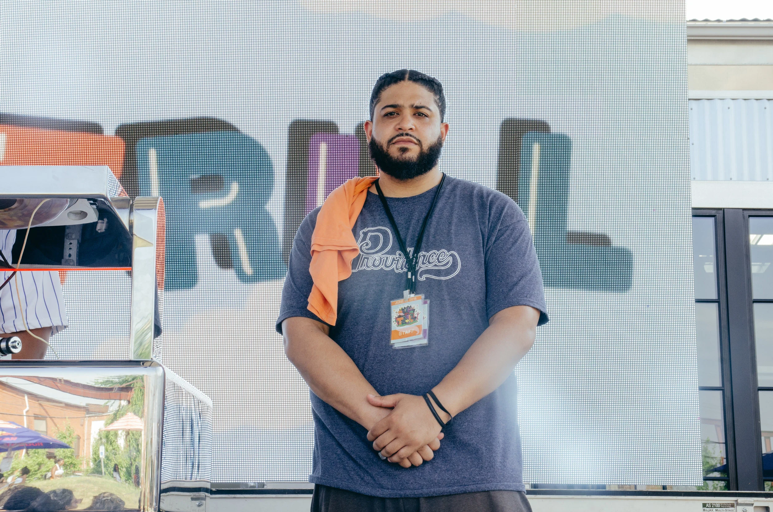 daytrill2018 (53 of 204).jpg
