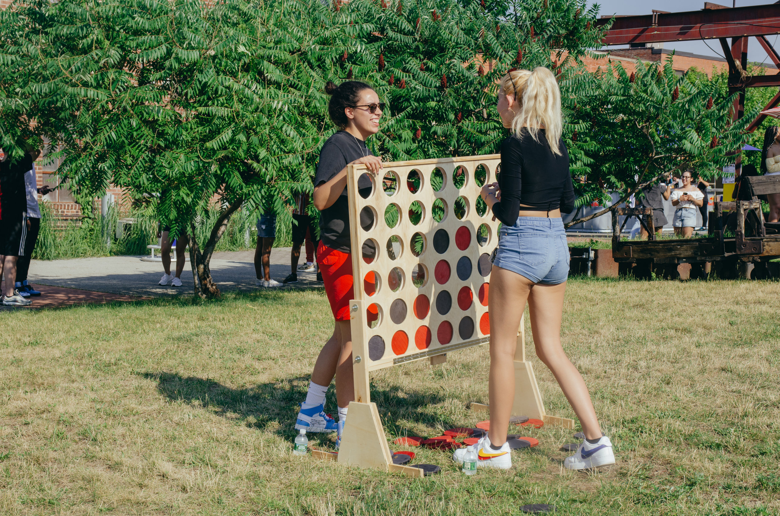 daytrill2018 (51 of 204).jpg