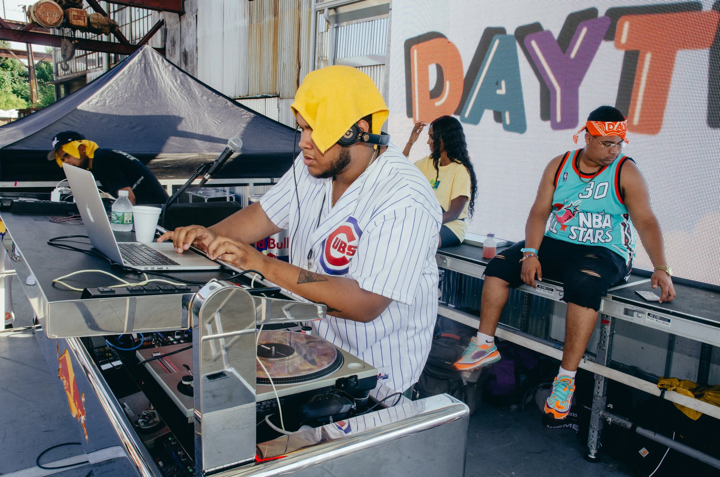 daytrill2018 (54 of 204).jpg