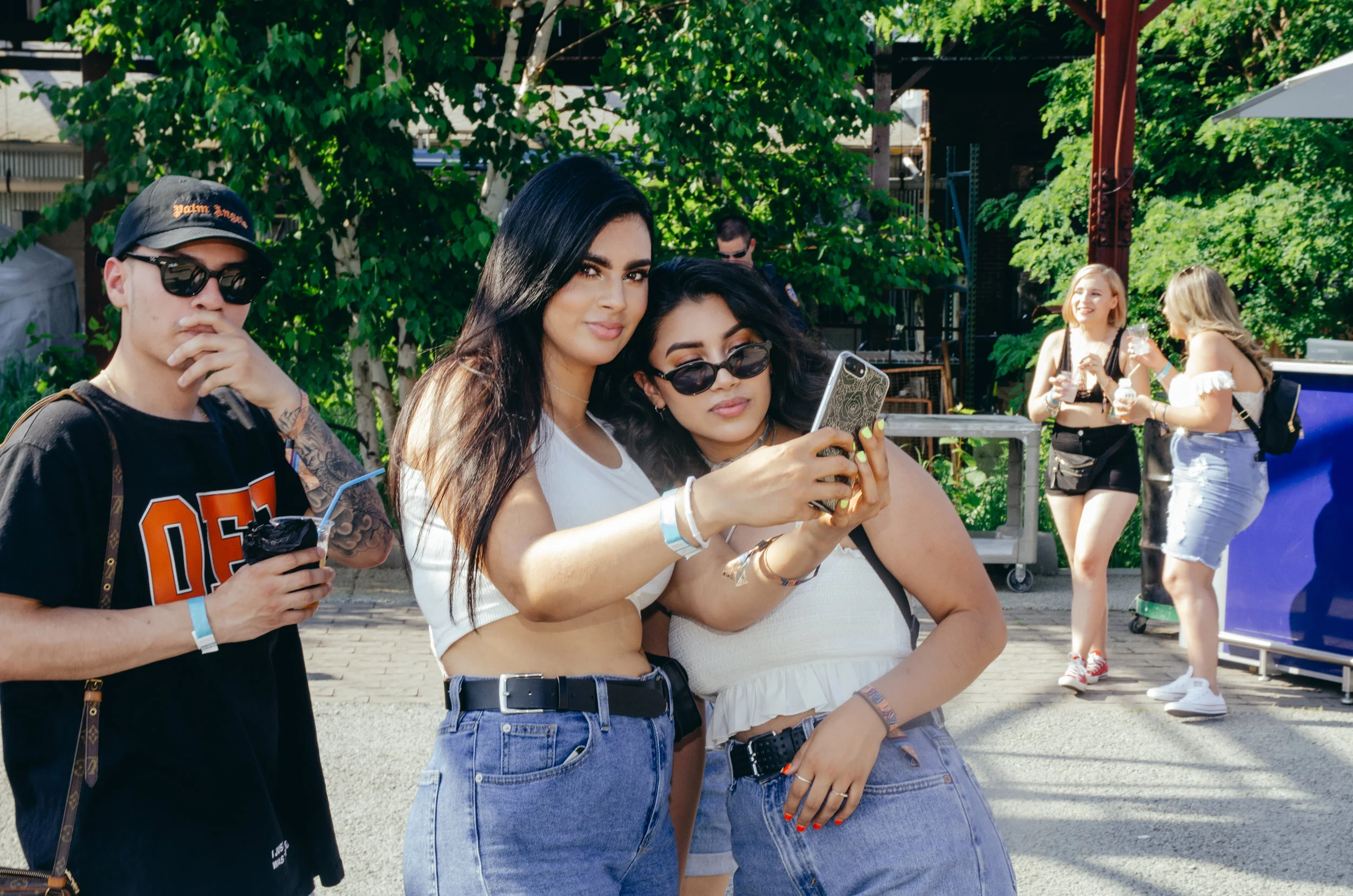 daytrill2018 (56 of 204).jpg
