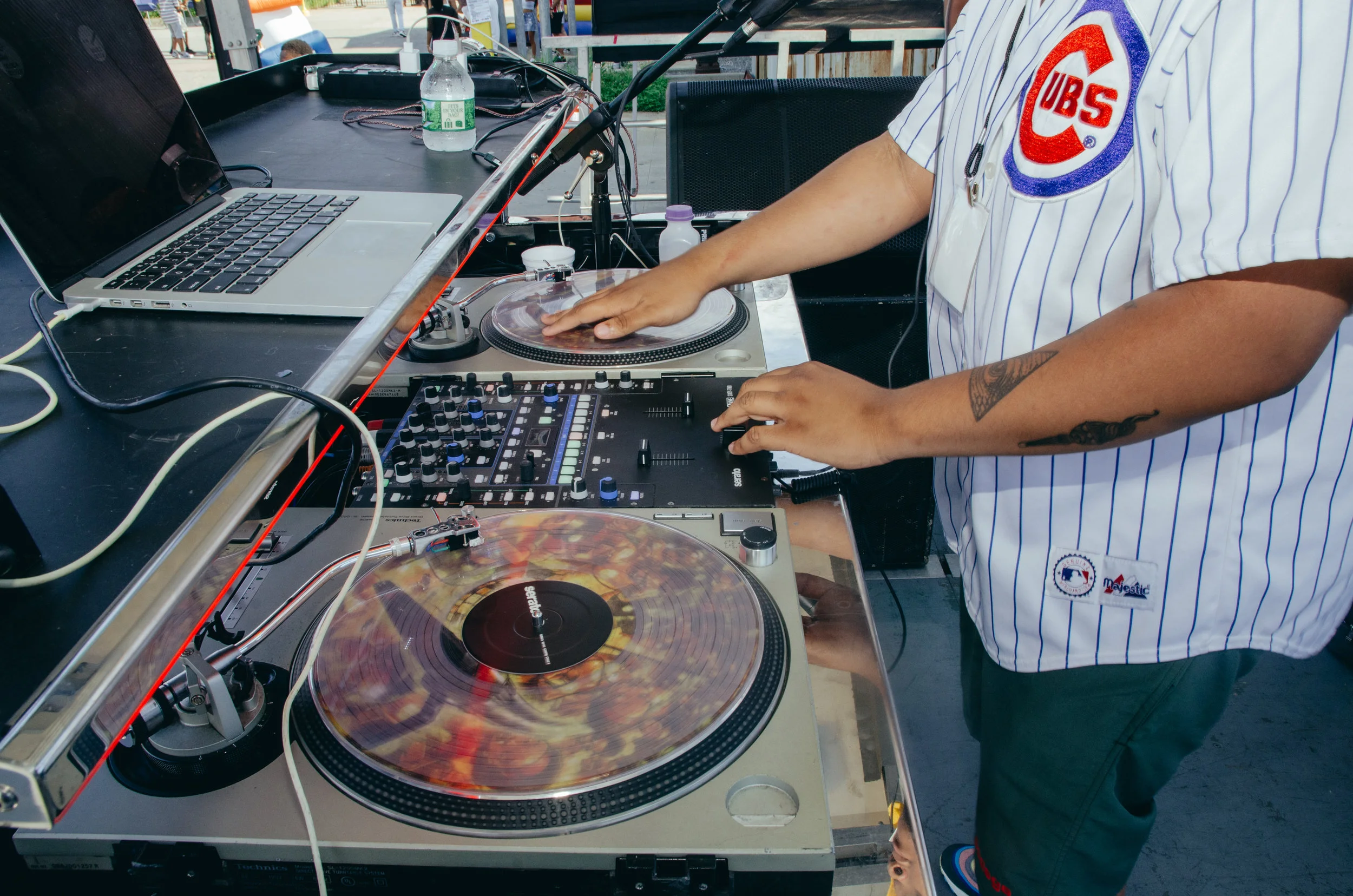 daytrill2018 (57 of 204).jpg