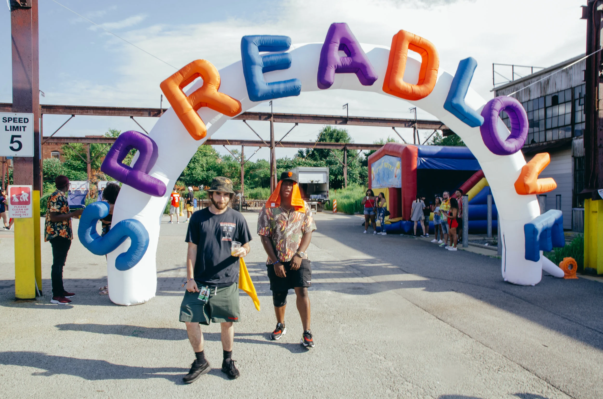daytrill2018 (59 of 204).jpg