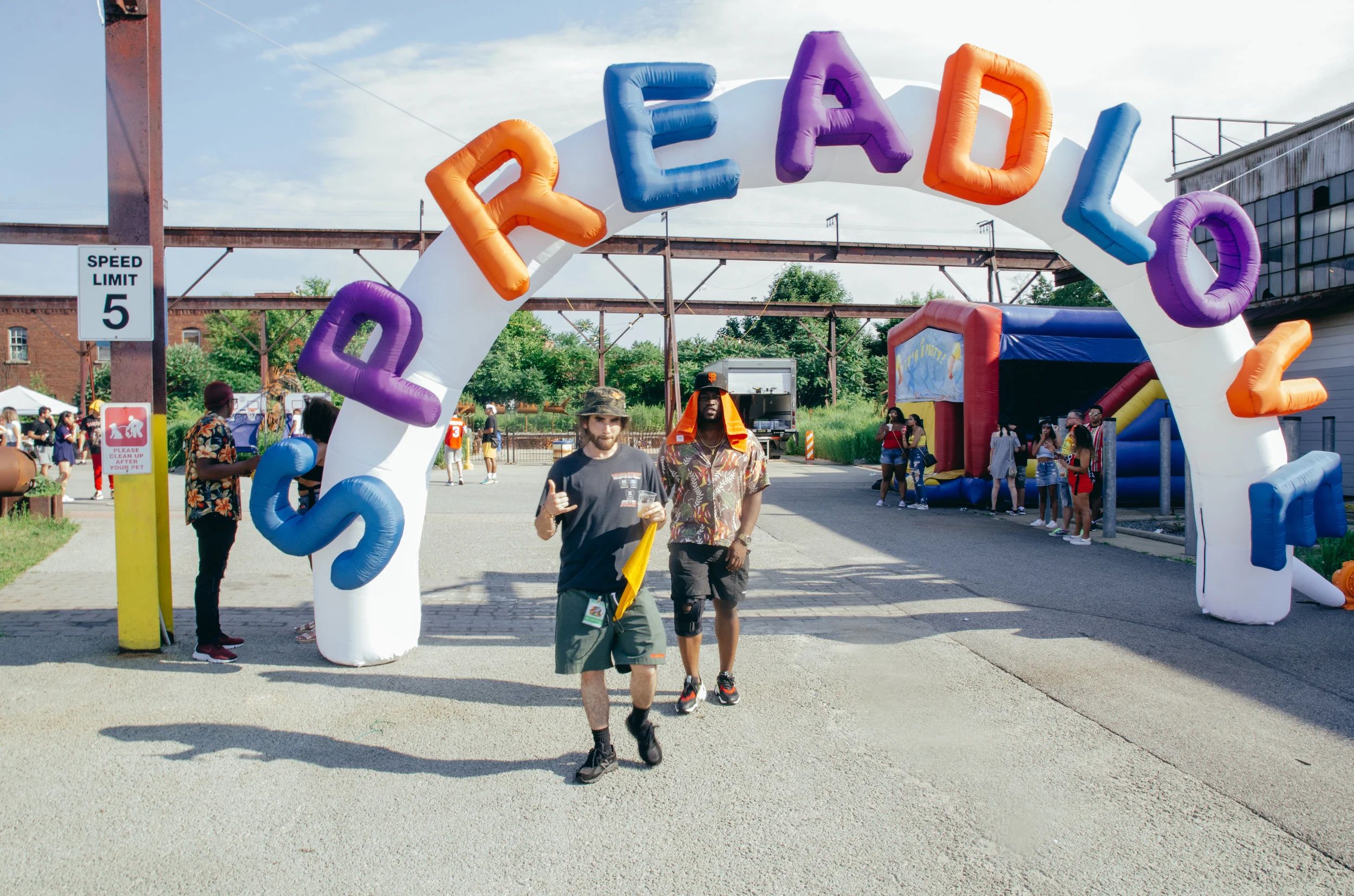 daytrill2018 (58 of 204).jpg