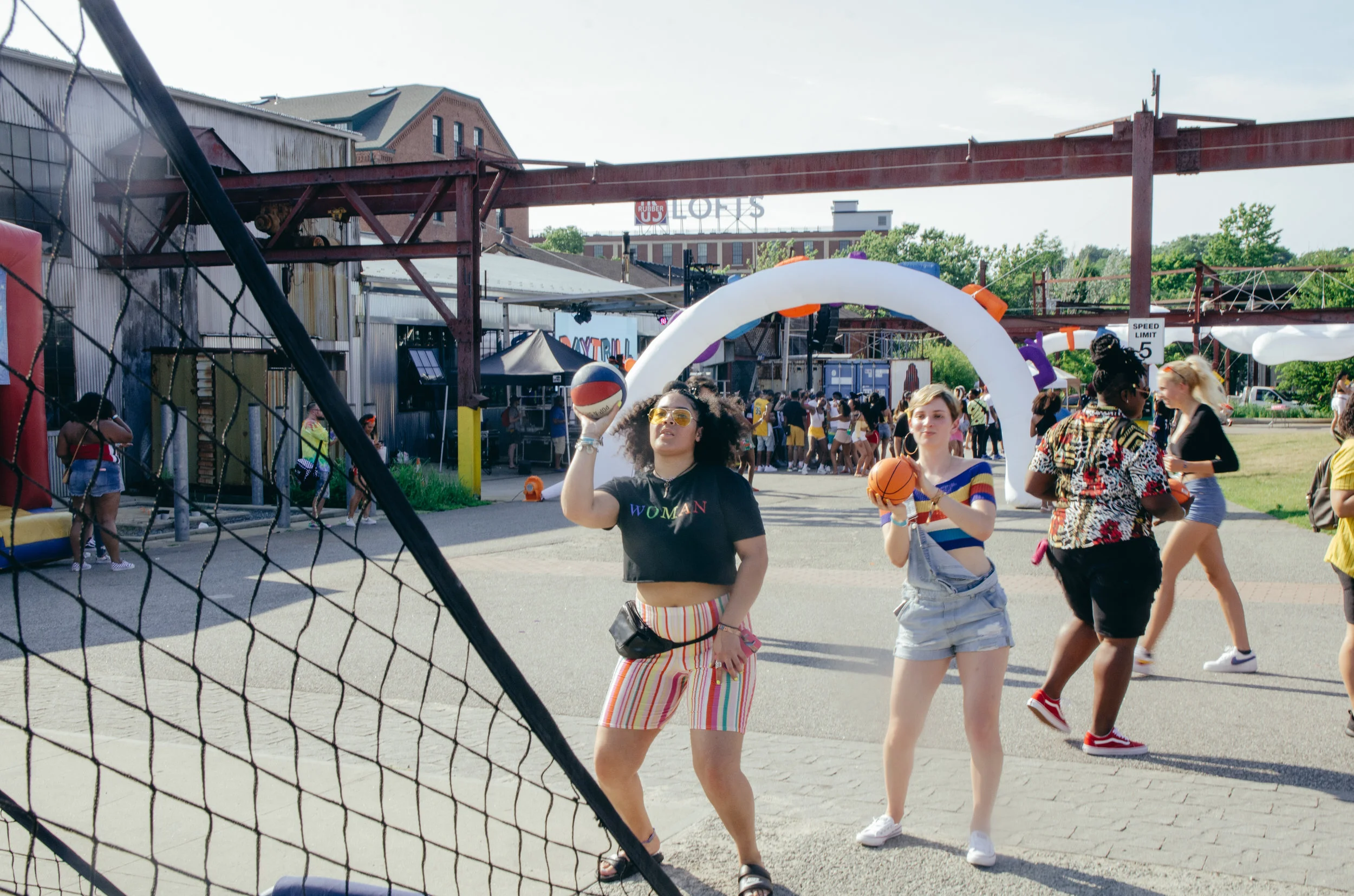 daytrill2018 (60 of 204).jpg