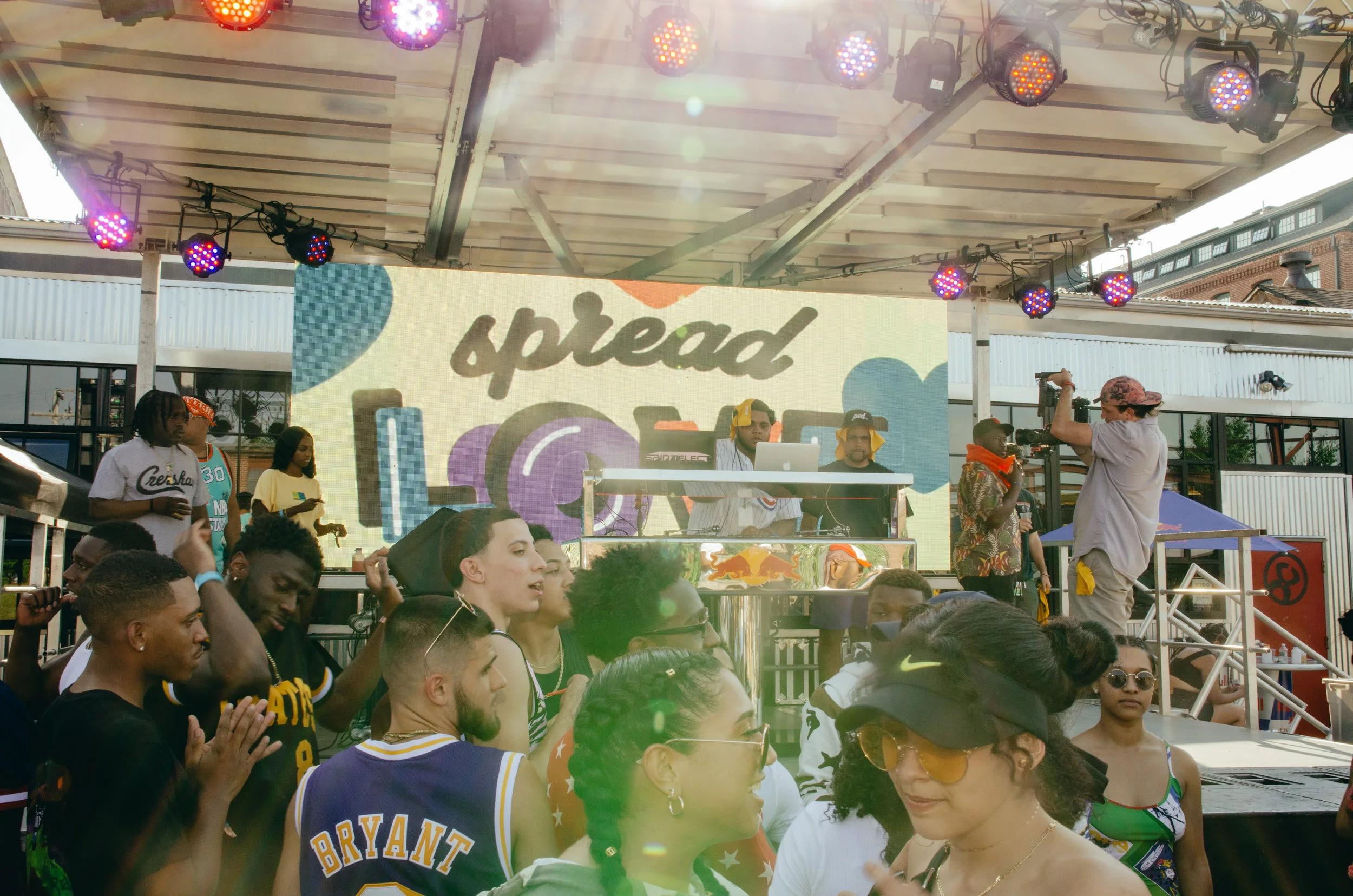 daytrill2018 (61 of 204).jpg