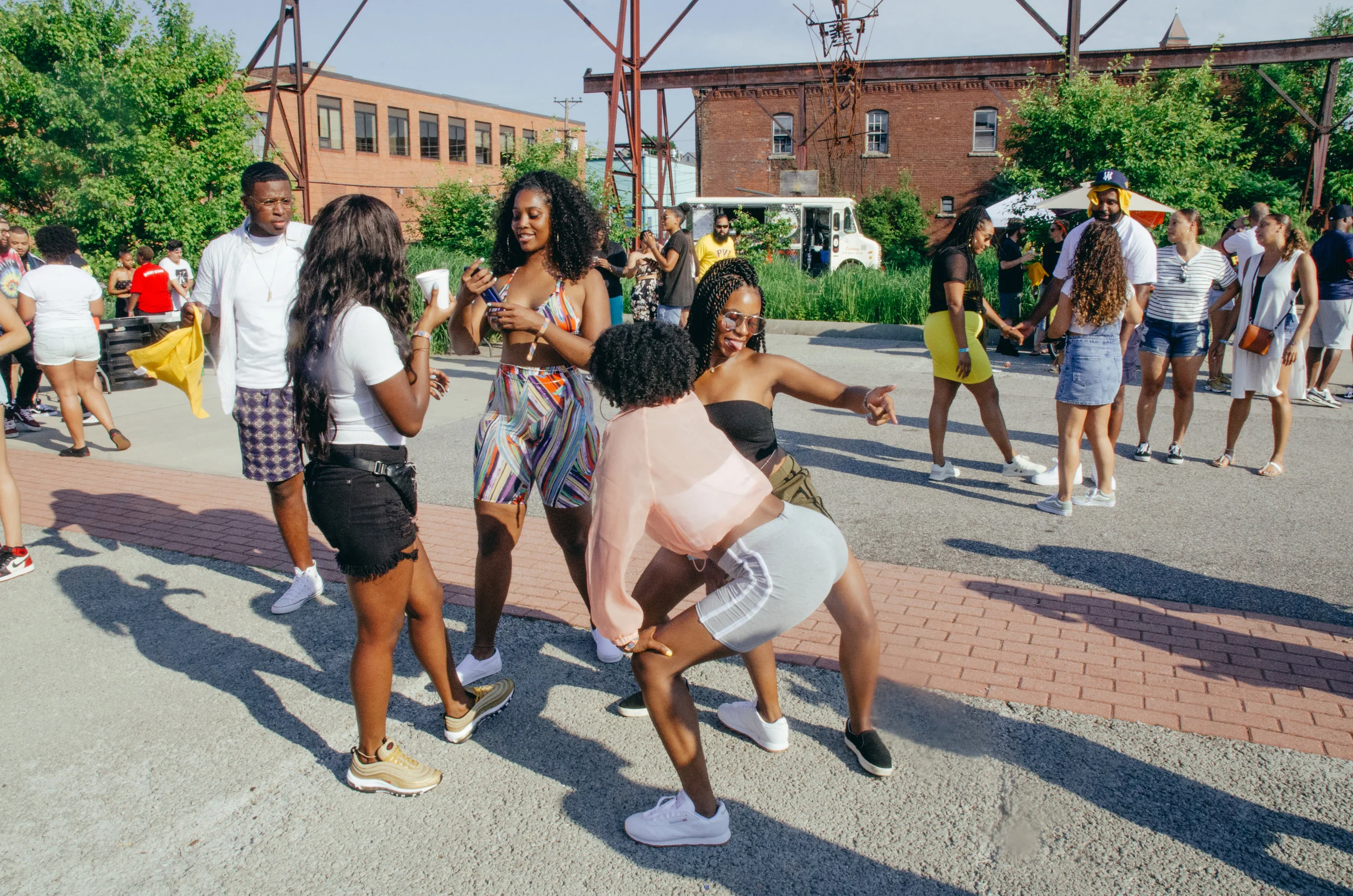 daytrill2018 (63 of 204).jpg