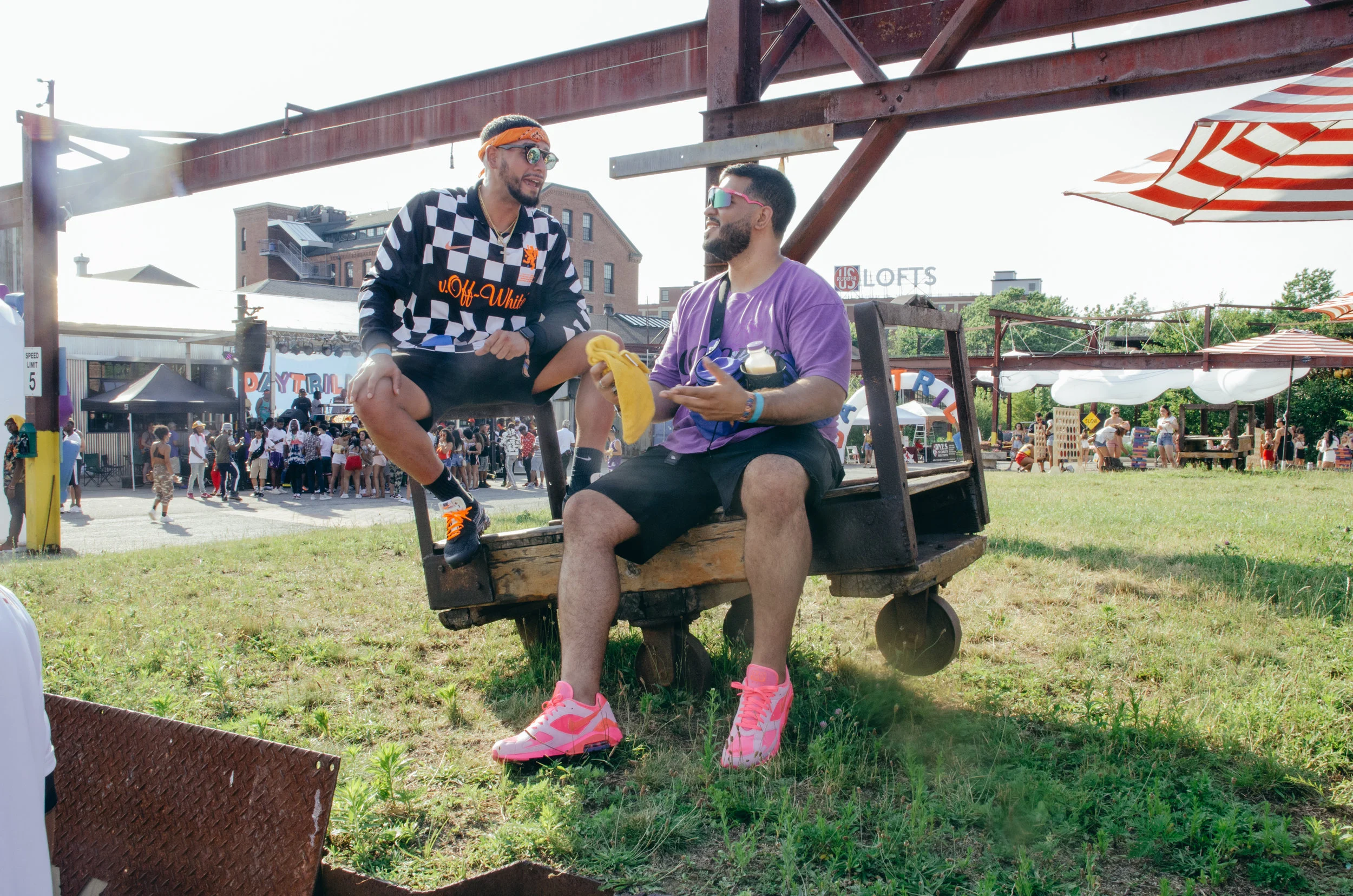 daytrill2018 (62 of 204).jpg