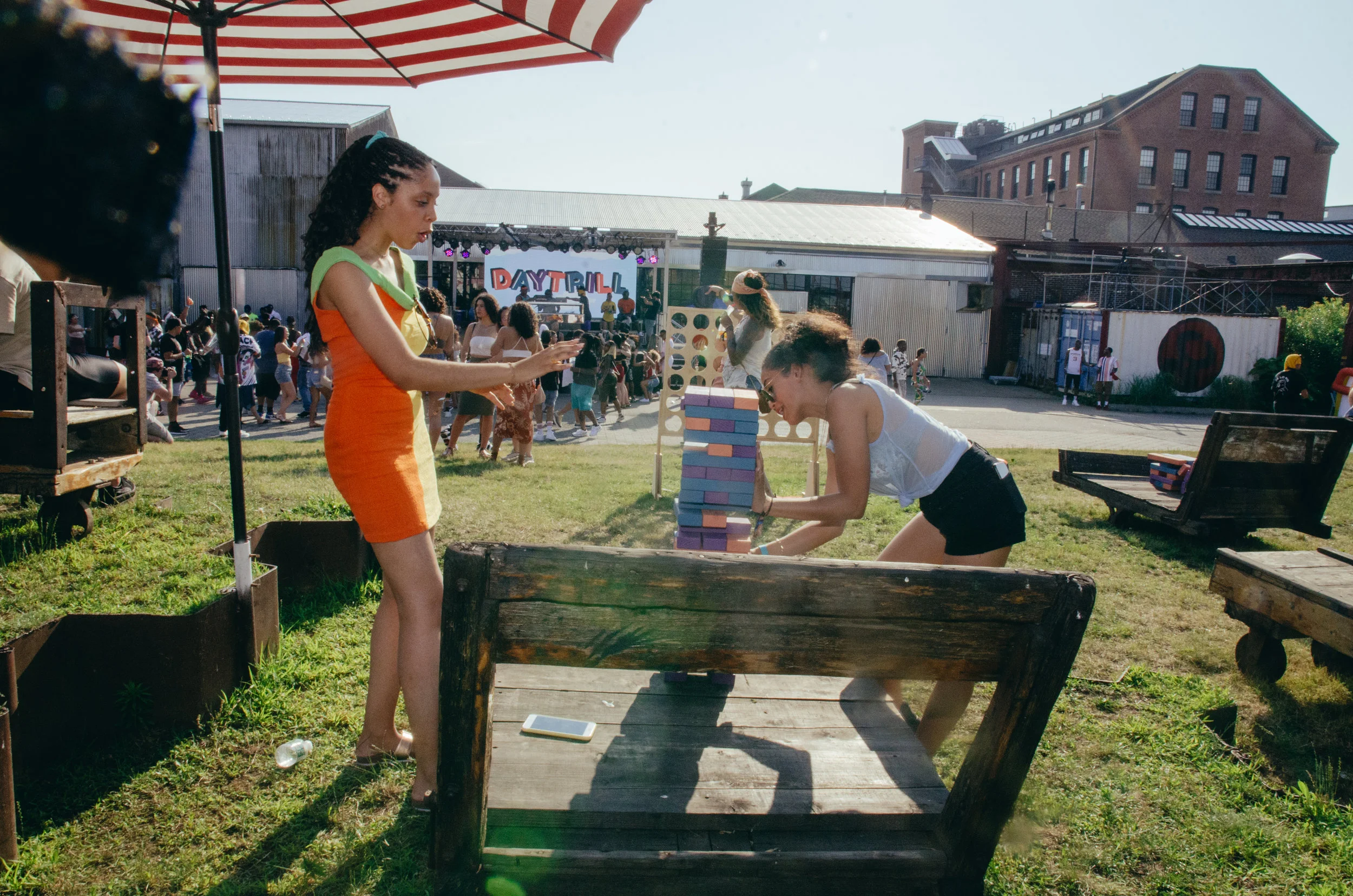 daytrill2018 (65 of 204).jpg
