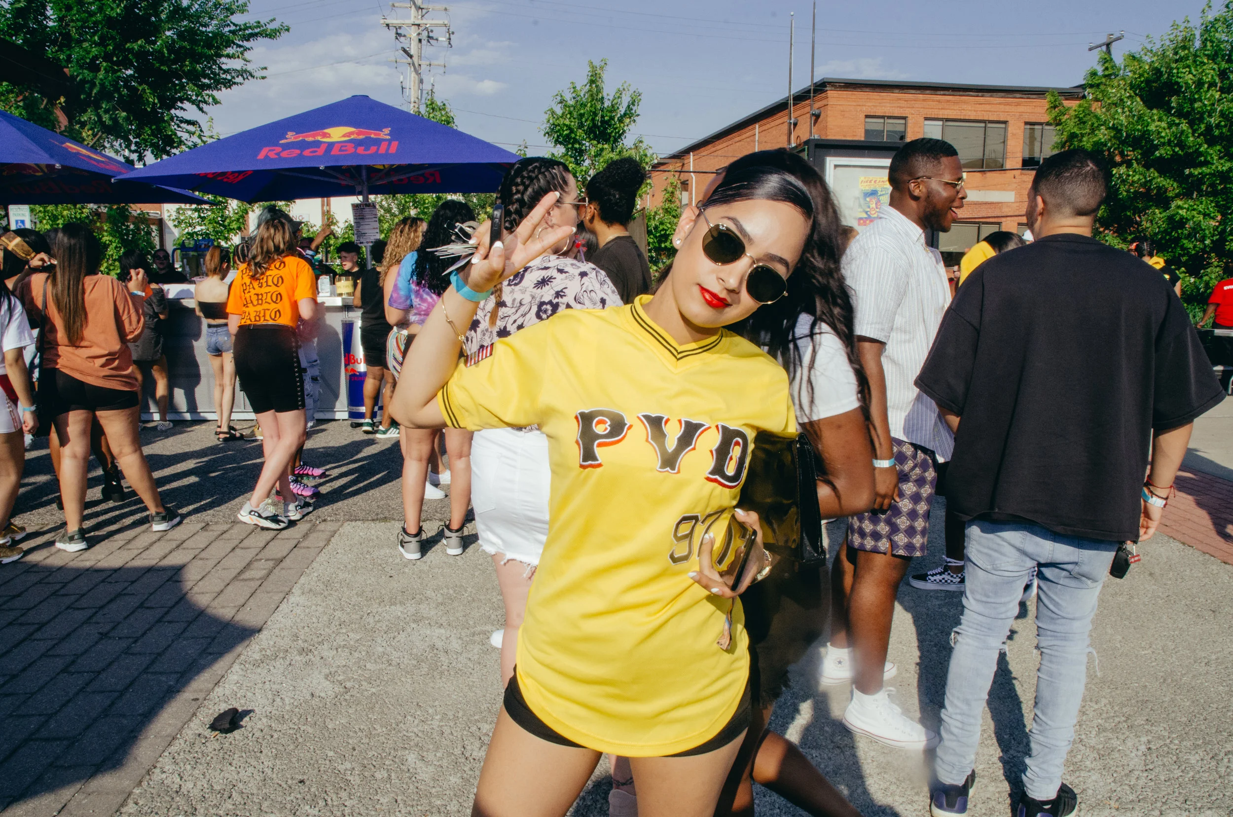 daytrill2018 (64 of 204).jpg