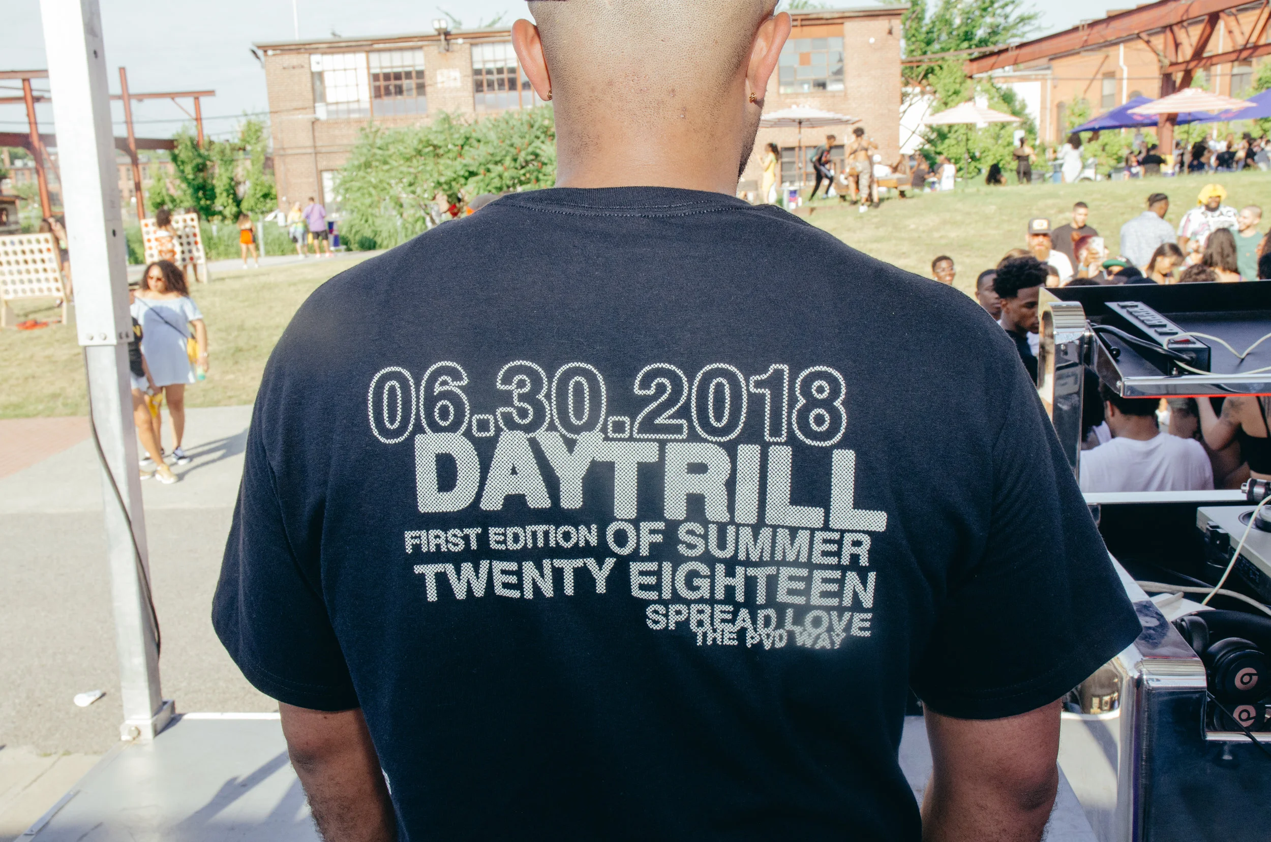 daytrill2018 (68 of 204).jpg
