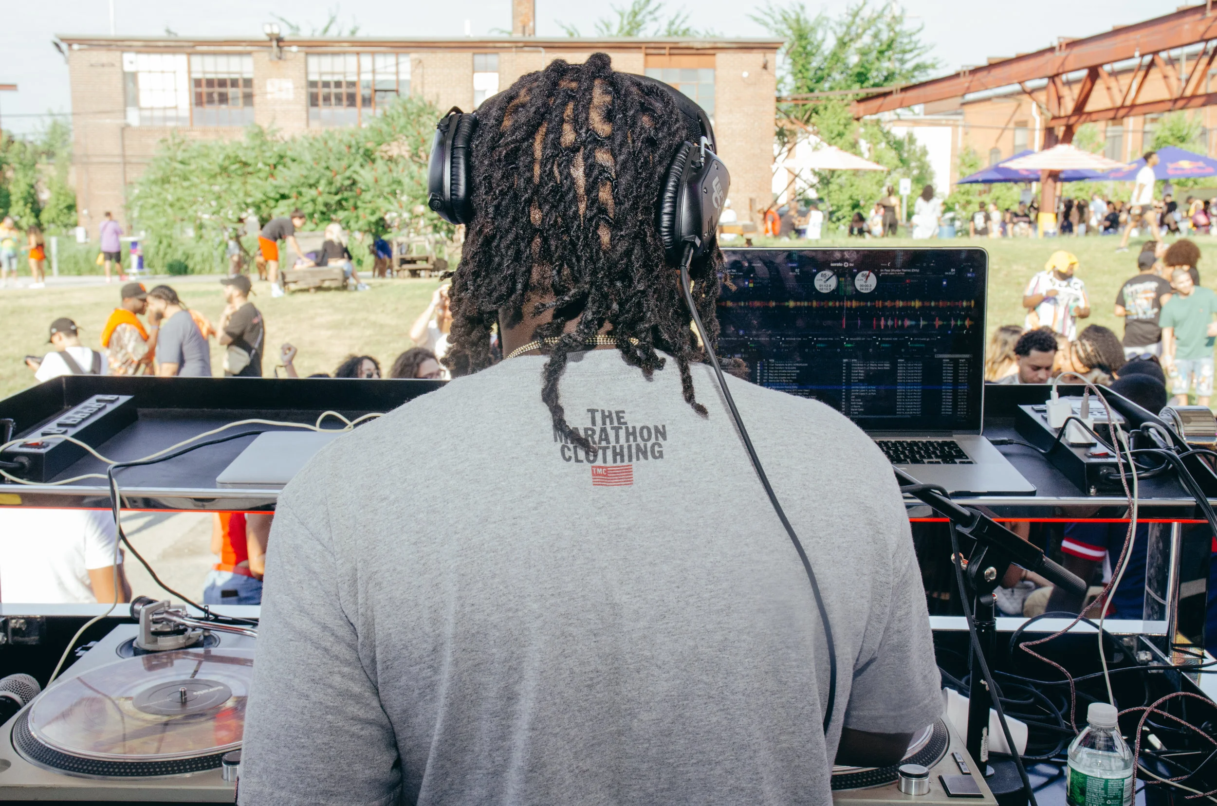daytrill2018 (67 of 204).jpg