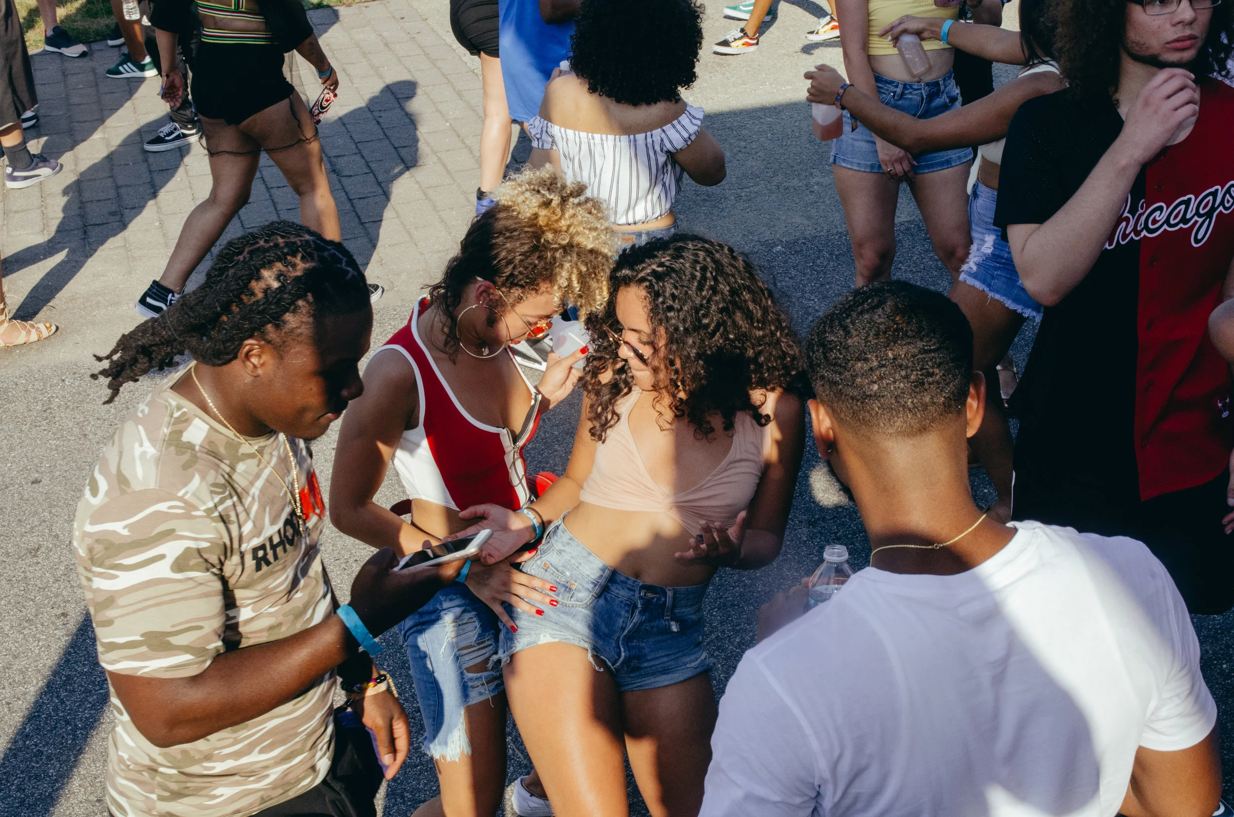 daytrill2018 (70 of 204).jpg