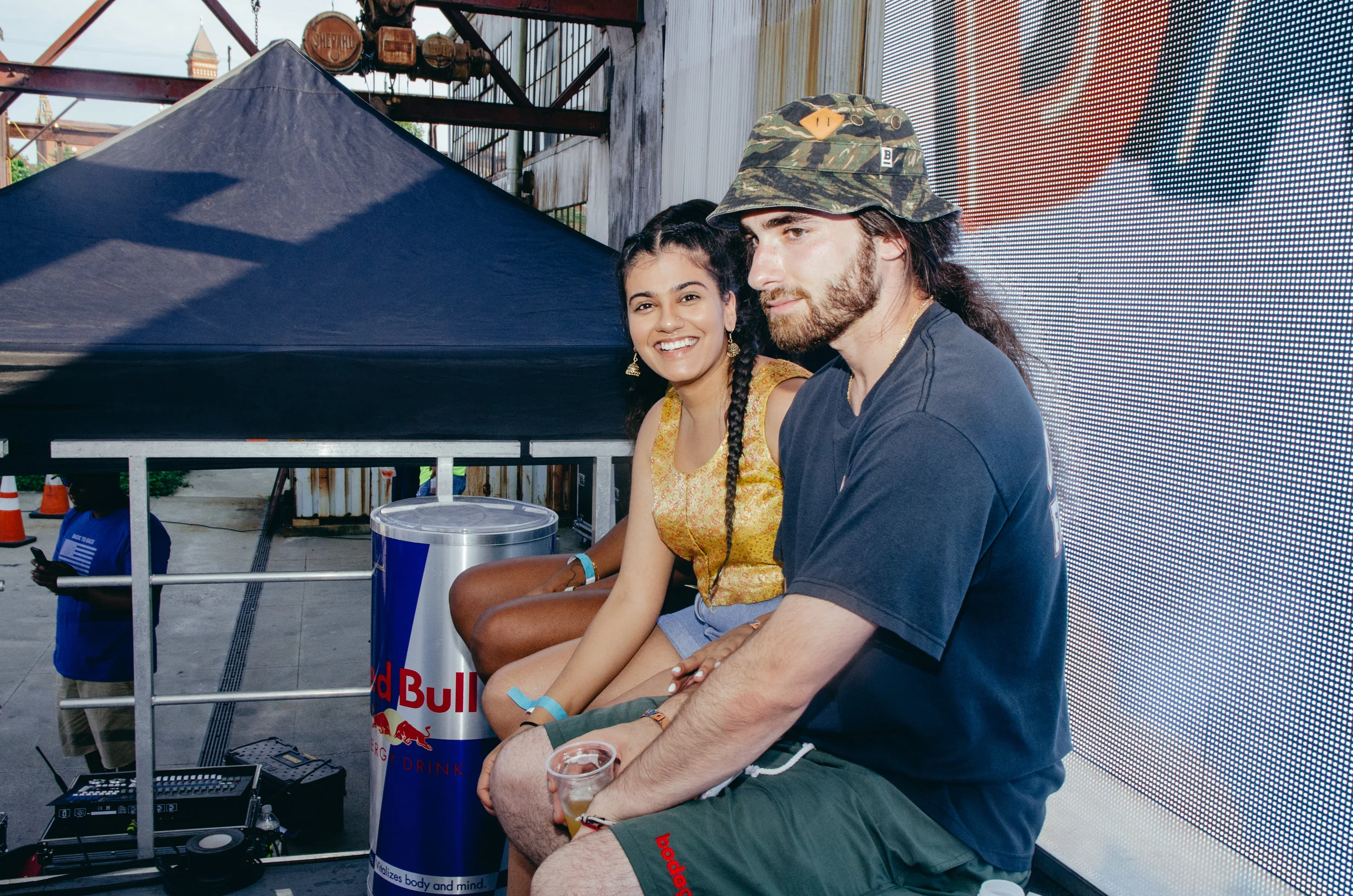 daytrill2018 (69 of 204).jpg