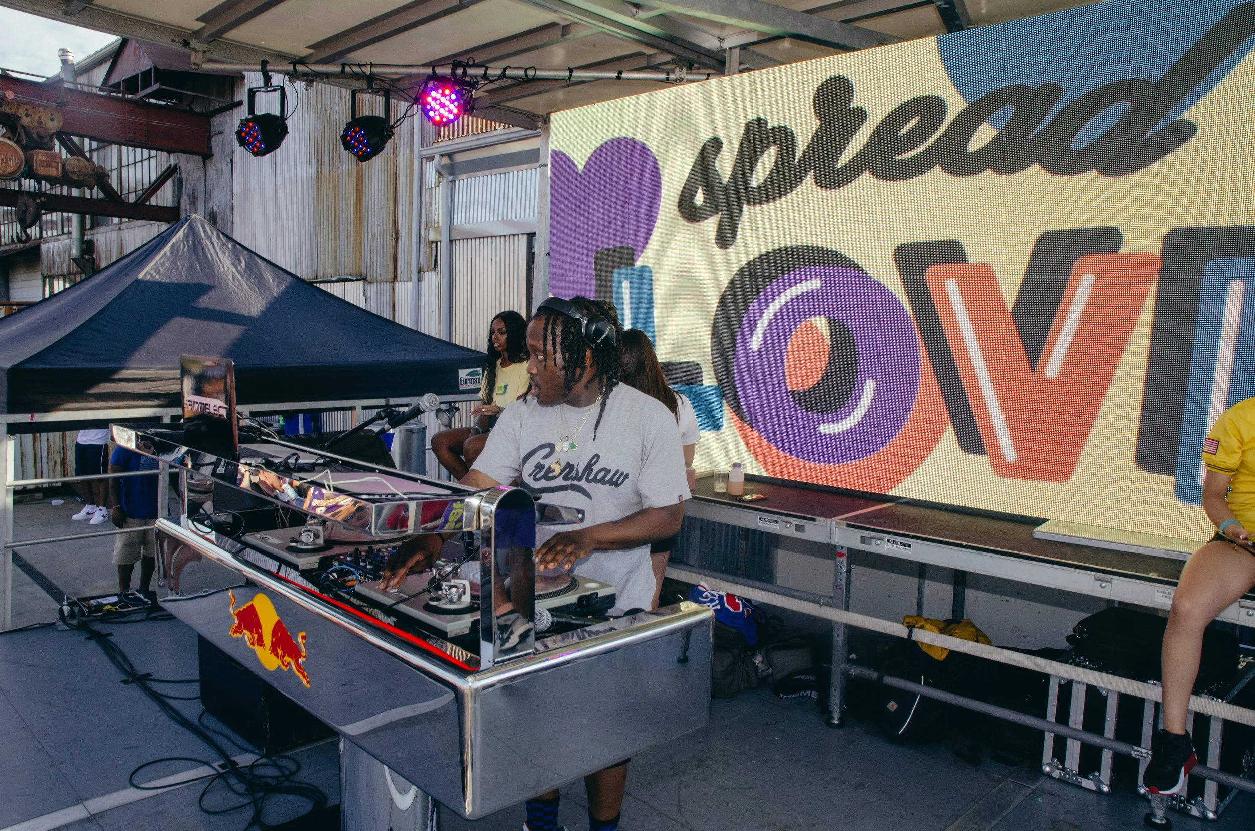 daytrill2018 (71 of 204).jpg