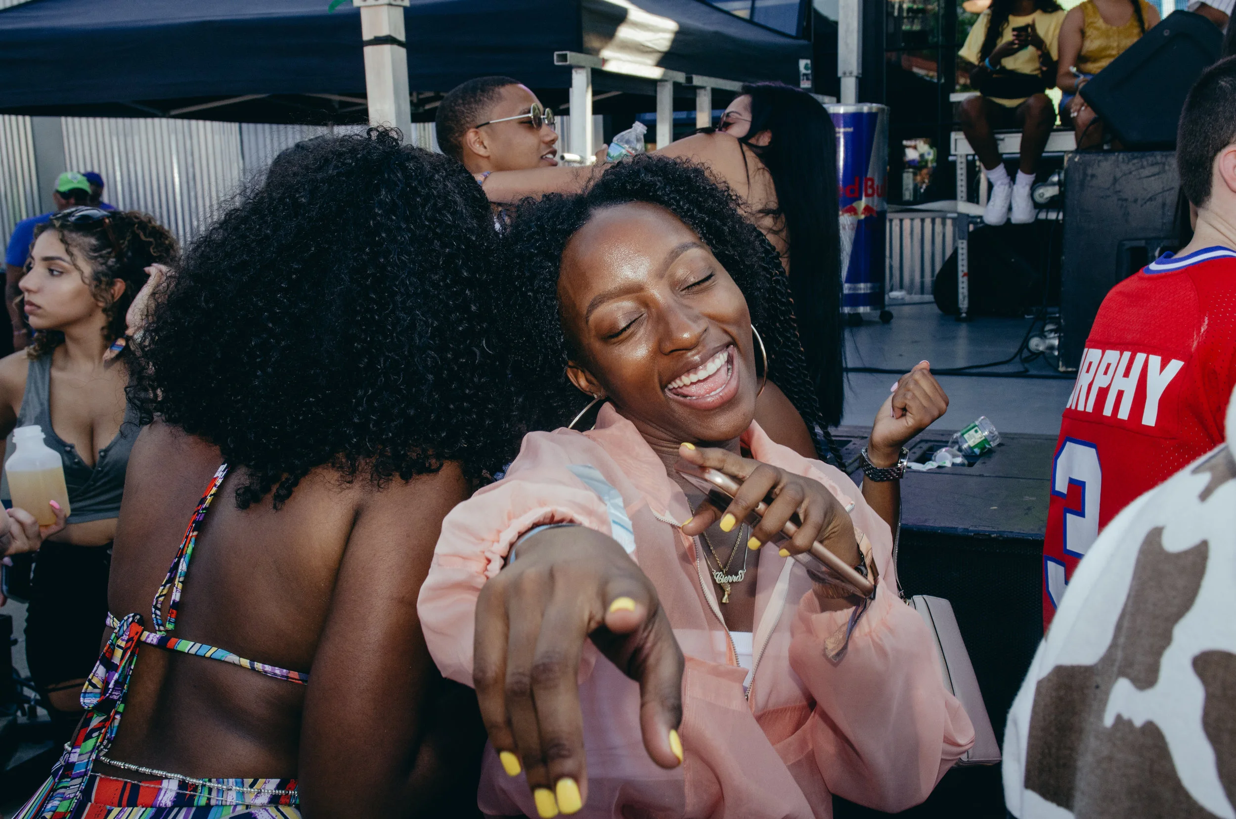 daytrill2018 (72 of 204).jpg