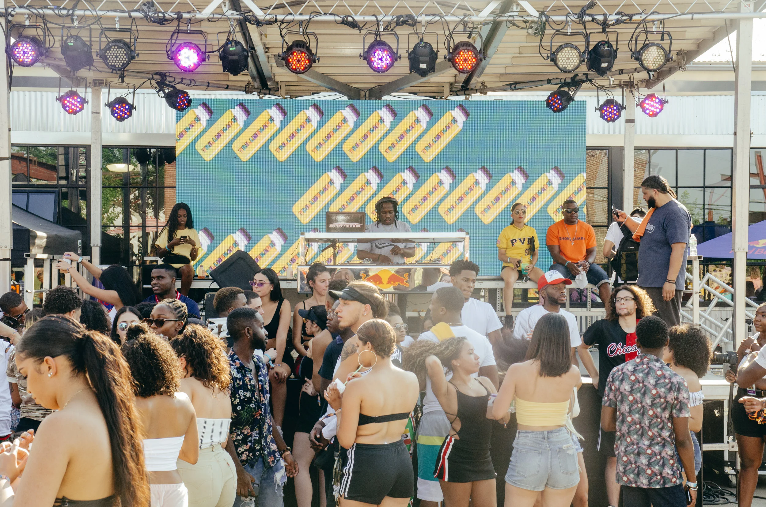 daytrill2018 (74 of 204).jpg