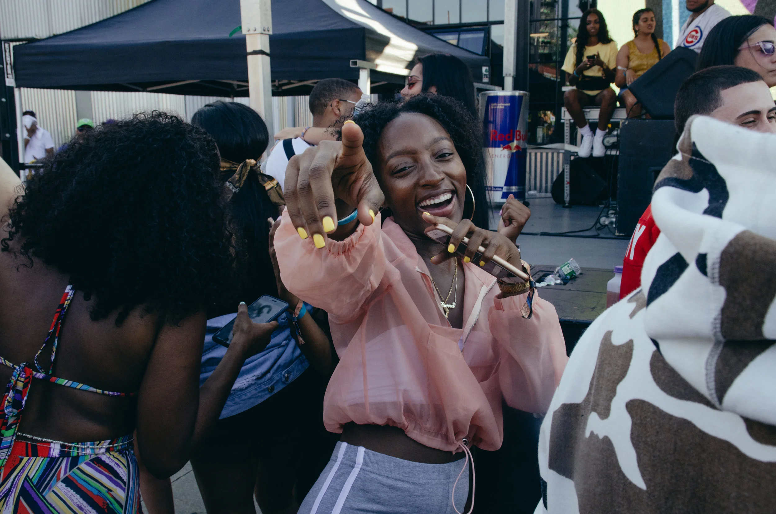 daytrill2018 (73 of 204).jpg