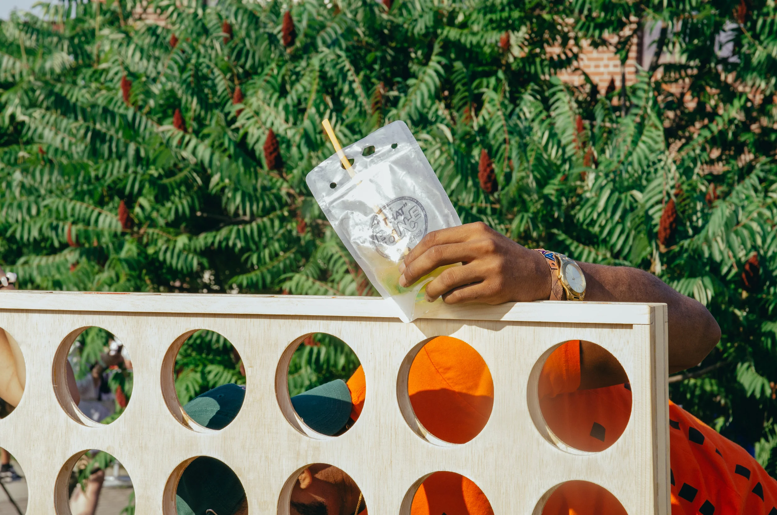 daytrill2018 (76 of 204).jpg
