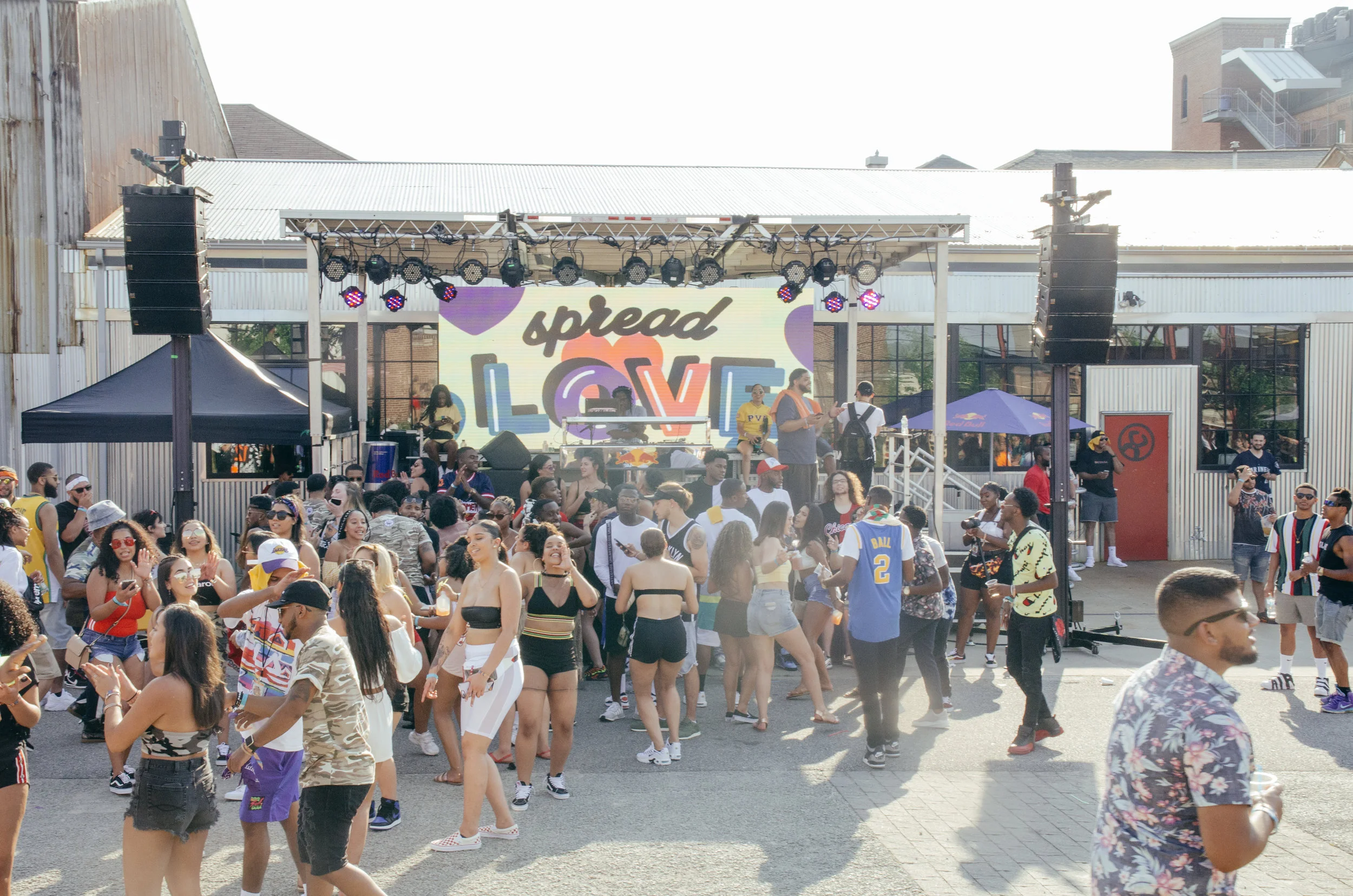 daytrill2018 (75 of 204).jpg