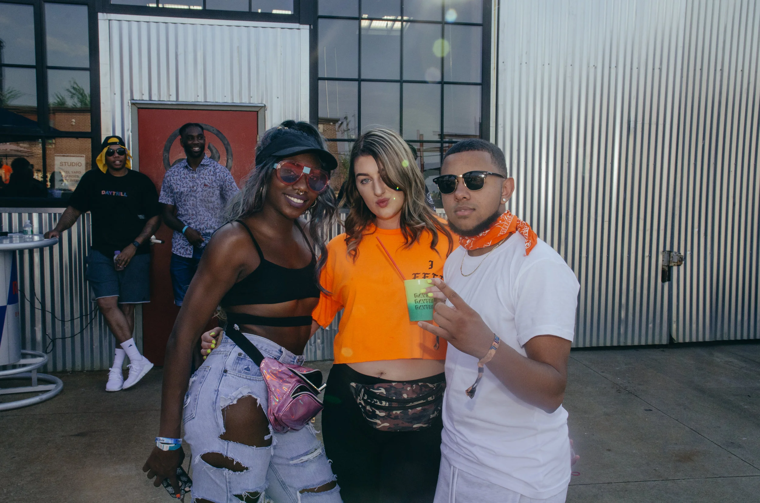 daytrill2018 (78 of 204).jpg
