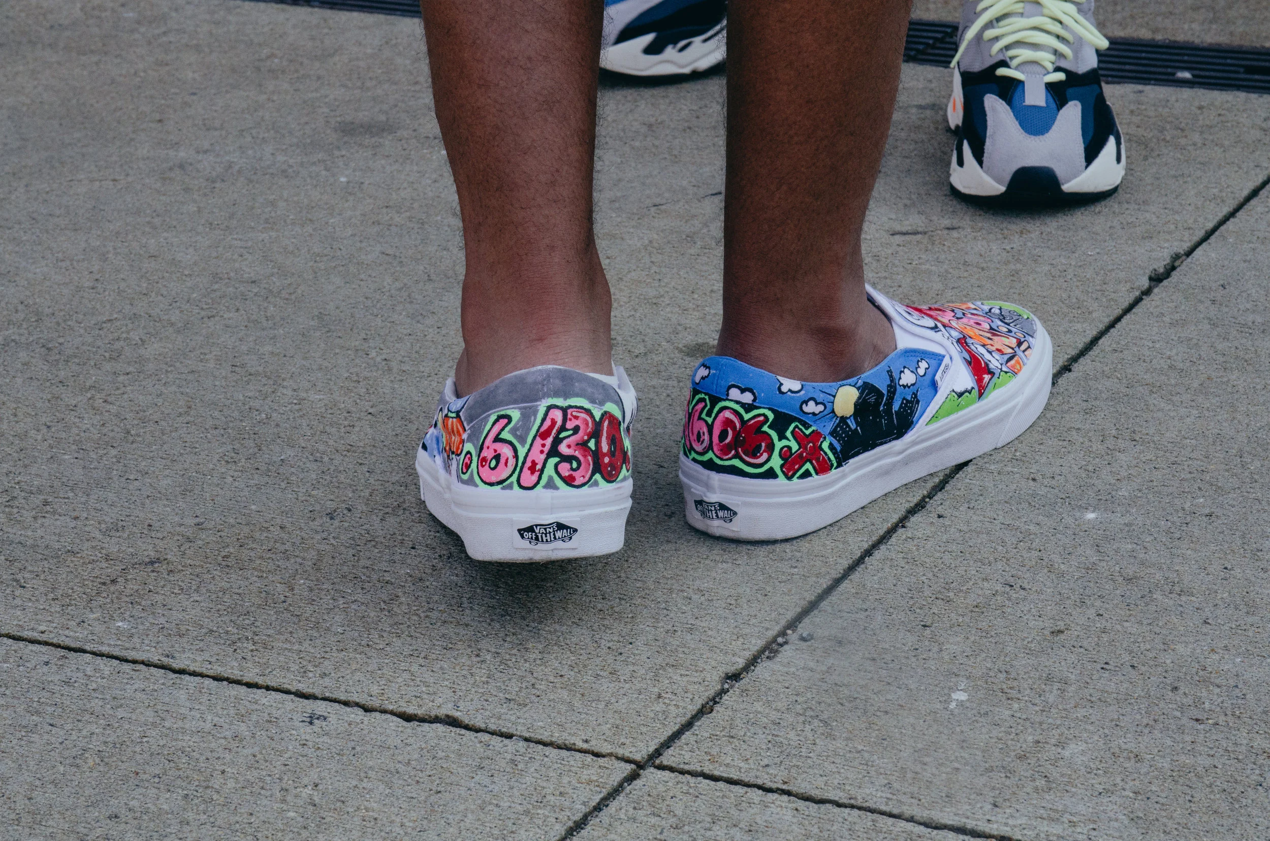 daytrill2018 (80 of 204).jpg