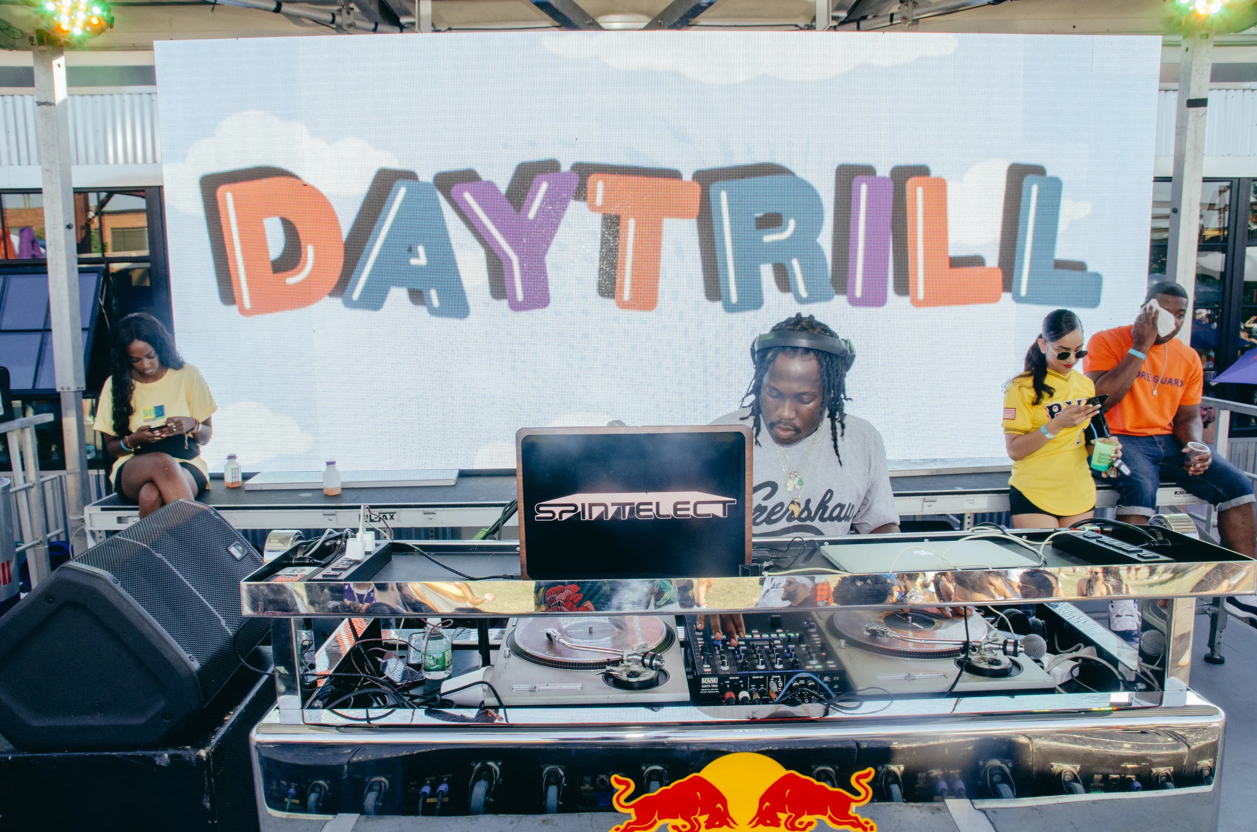 daytrill2018 (82 of 204).jpg