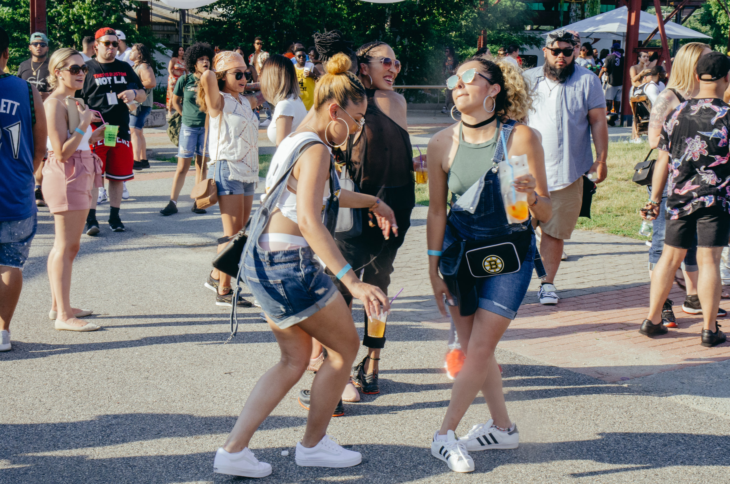 daytrill2018 (87 of 204).jpg