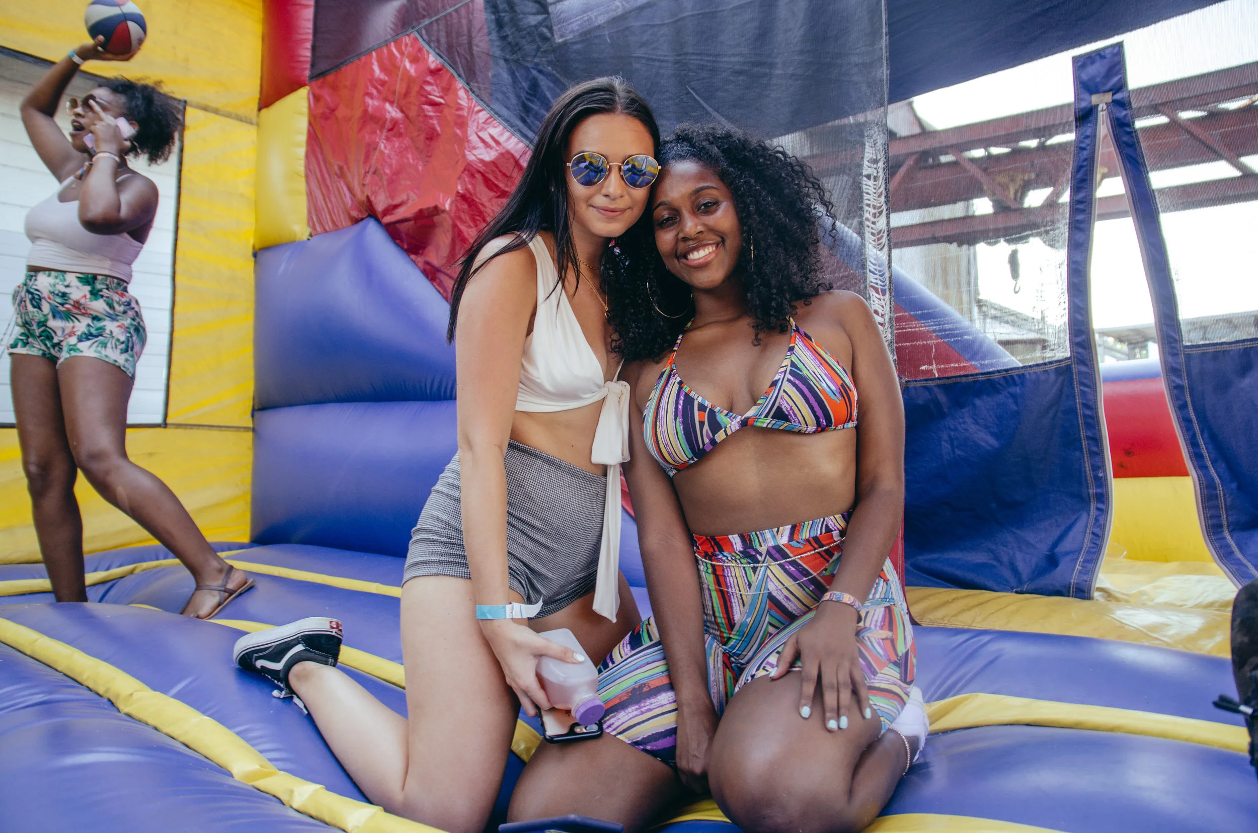 daytrill2018 (85 of 204).jpg