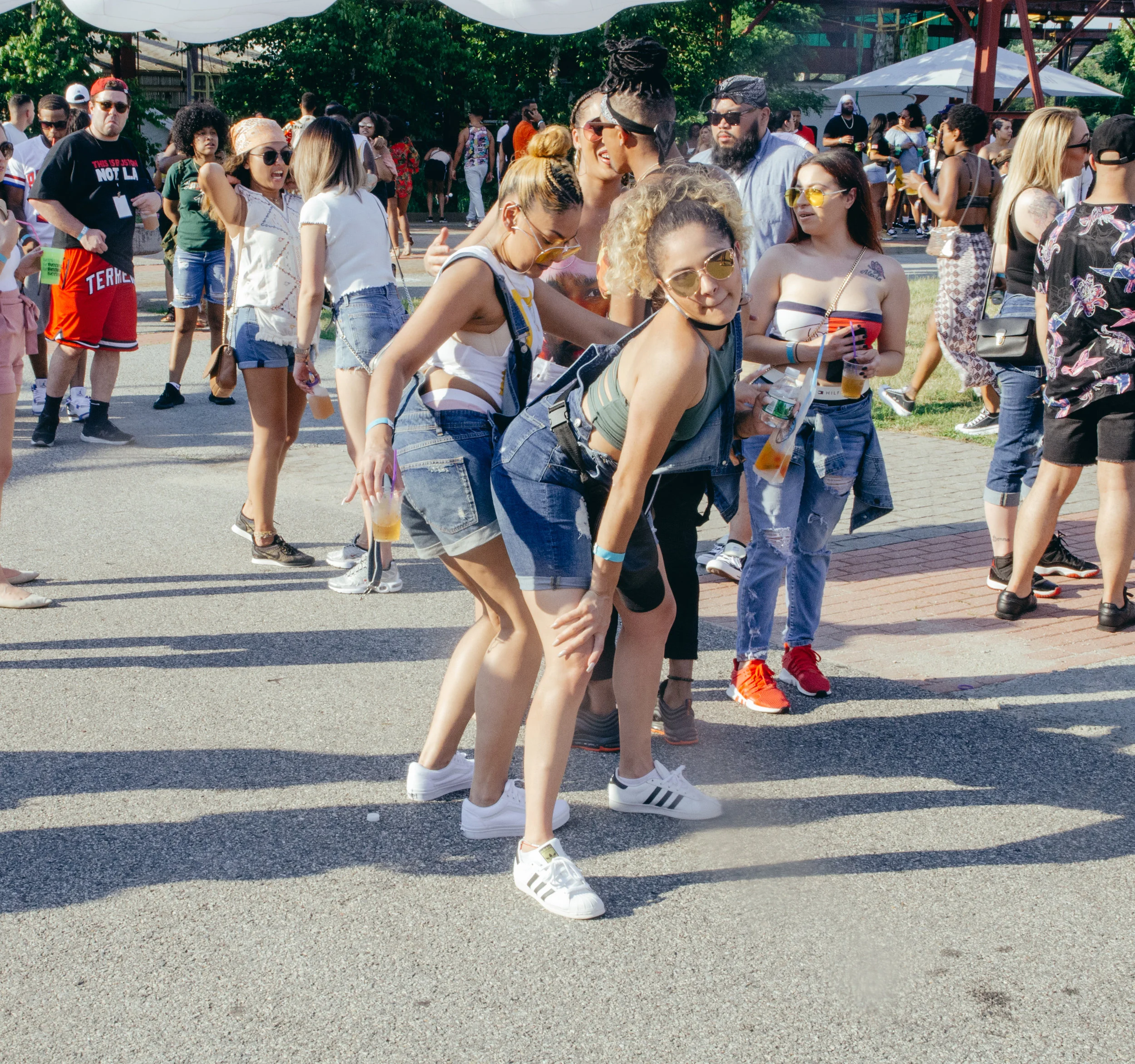 daytrill2018 (88 of 204).jpg